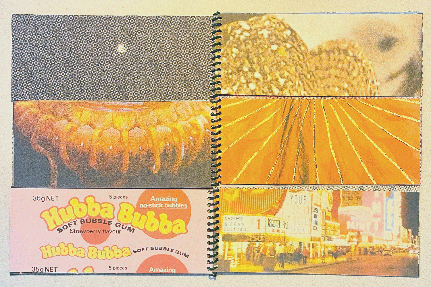 Artwork__0003_RachelDelmotte_Crit2_Transitions_-15.png