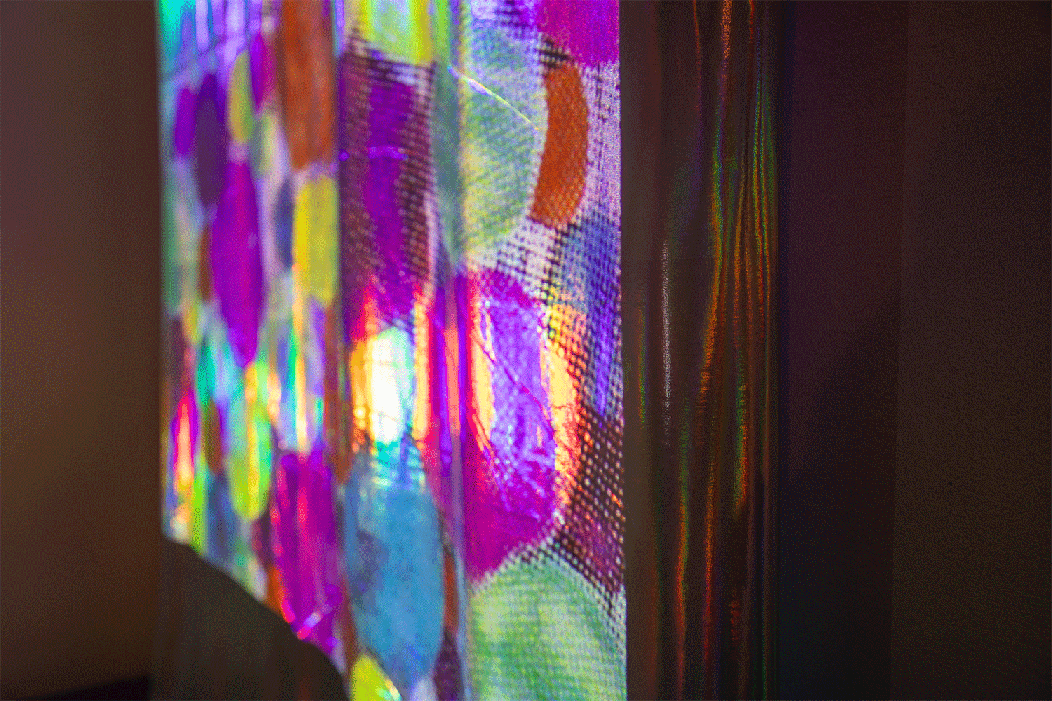 Artwork__0012_RachelDelmotte_Crit2_Transitions_-04.png