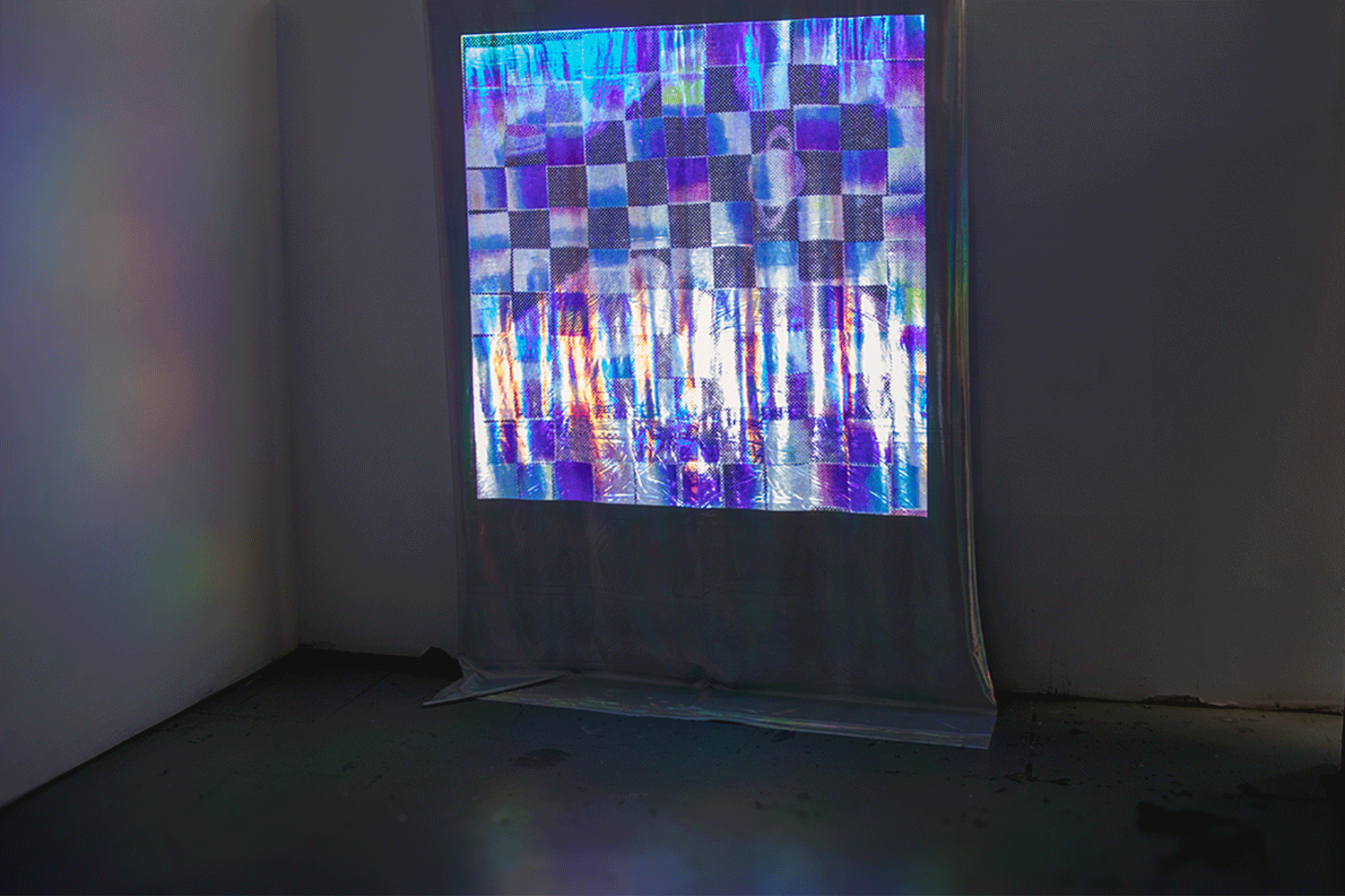 Artwork__0015_RachelDelmotte_Crit2_Transitions_-01.png