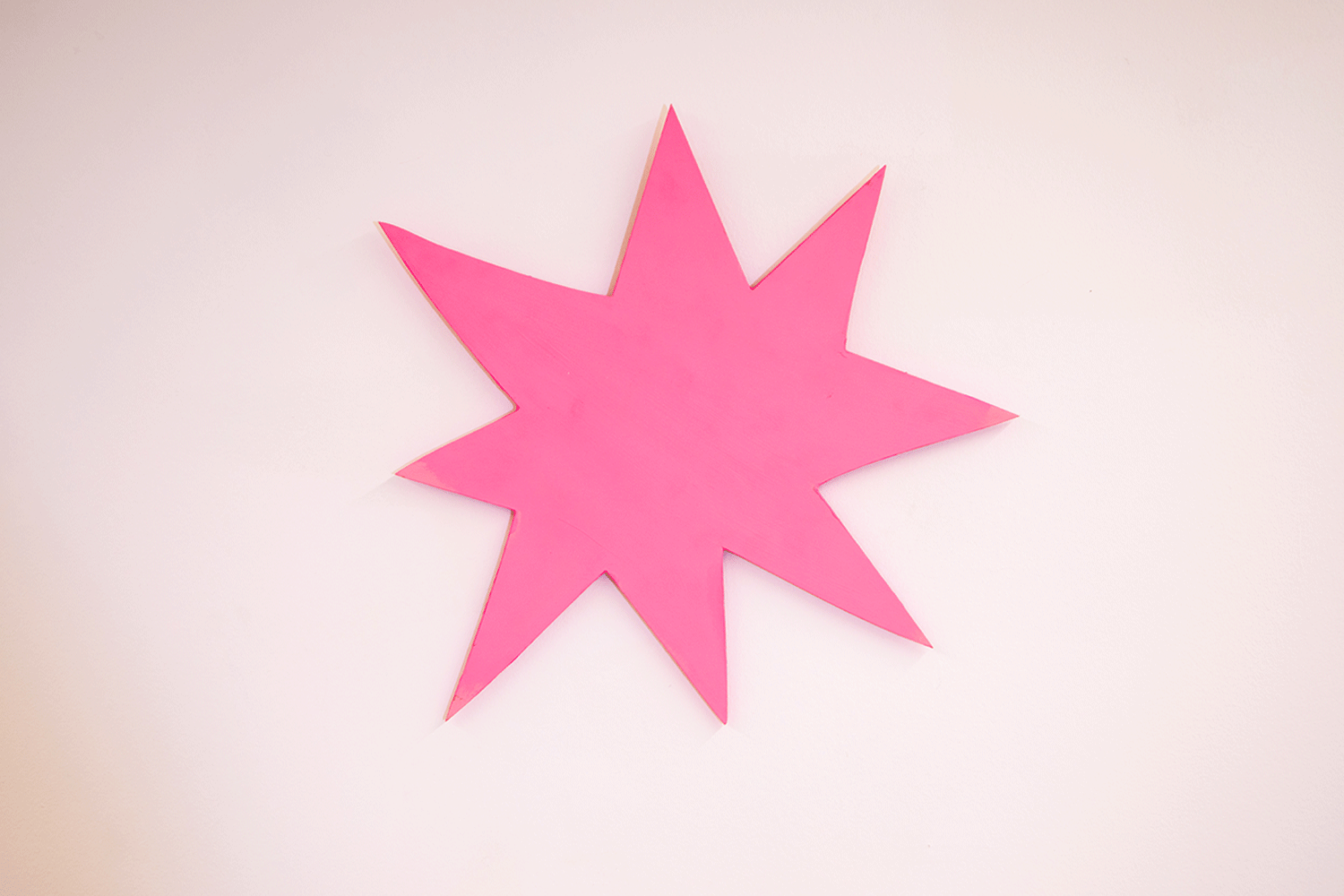 _0005_RachelDelmotte_ShapeOfSpace_-11.png