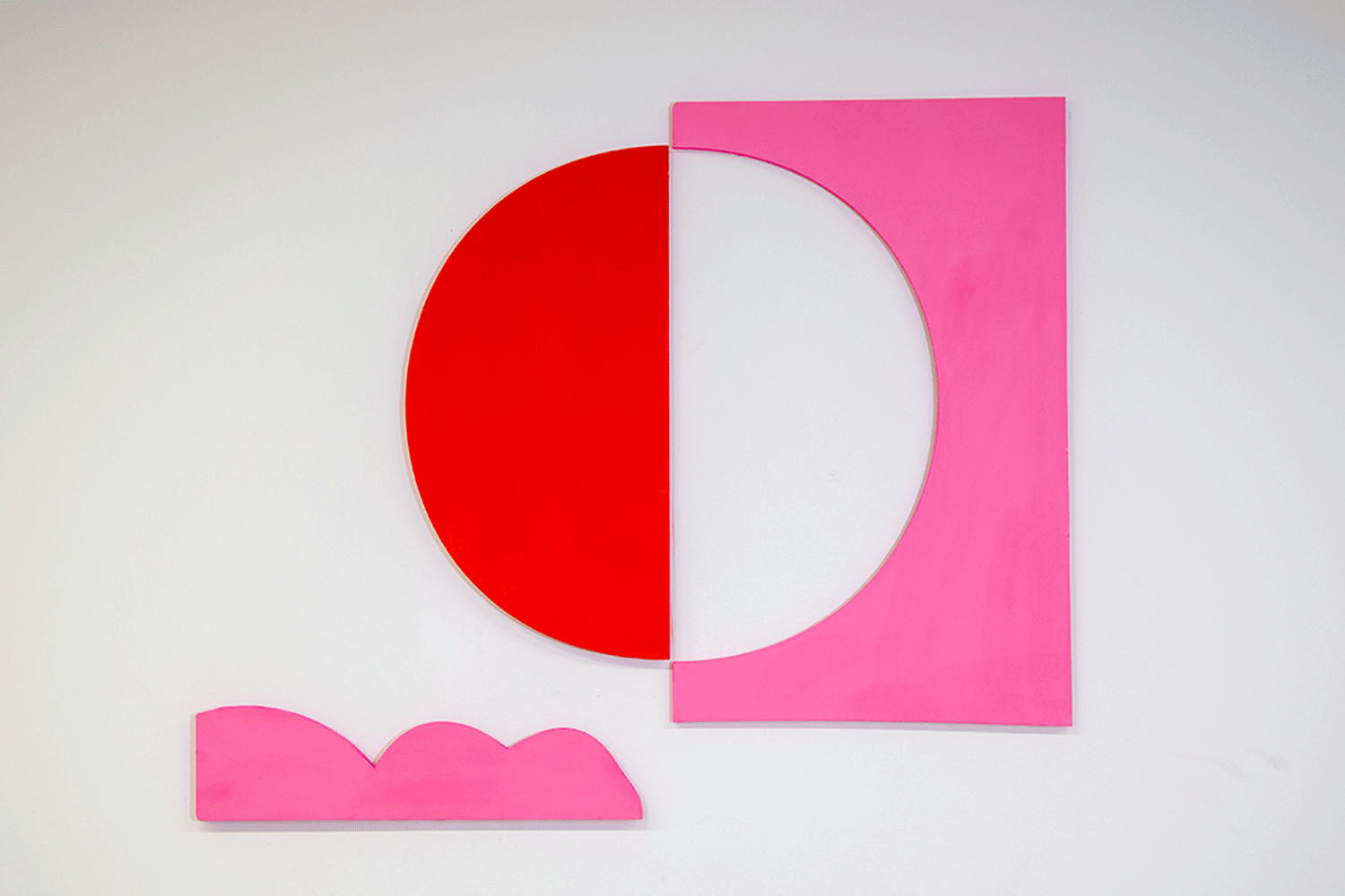 _0007_RachelDelmotte_ShapeOfSpace_-16.png