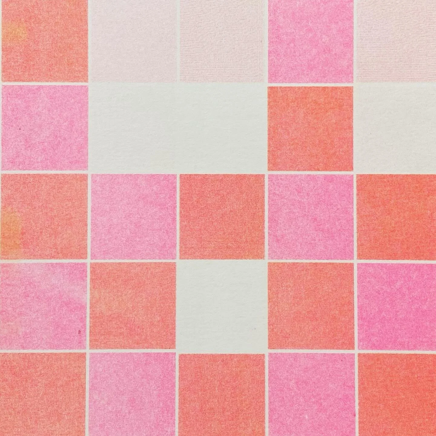 ✨color memory cards, detail.