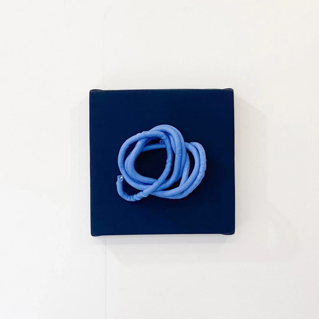 RachelDelmotte_Artwork_Blue_01.jpg