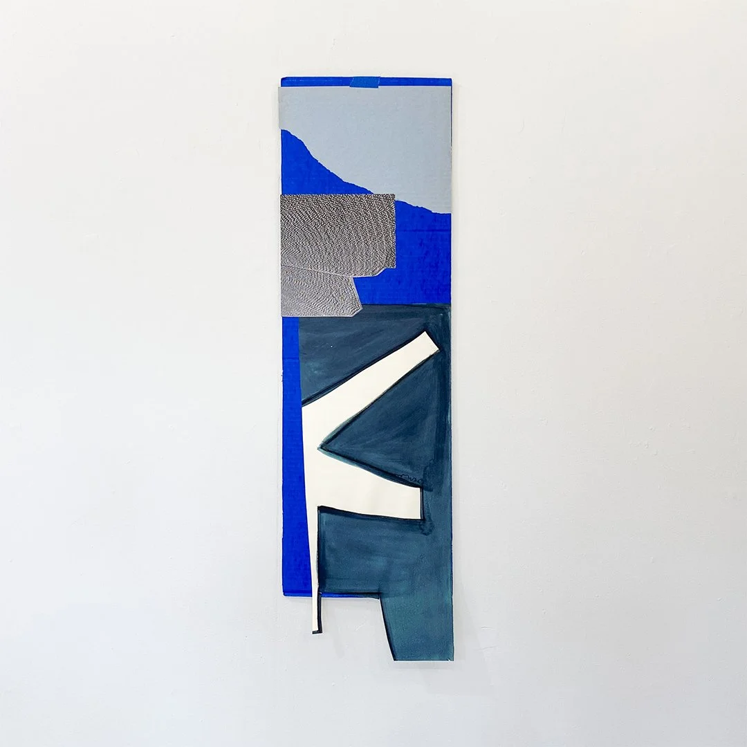 RachelDelmotte_Artwork_Blue_03.jpg