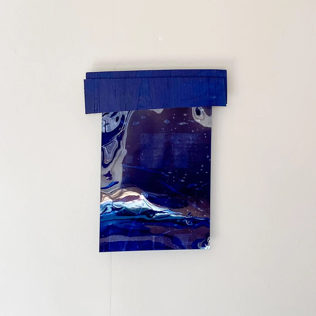 RachelDelmotte_Artwork_Blue_04.jpg