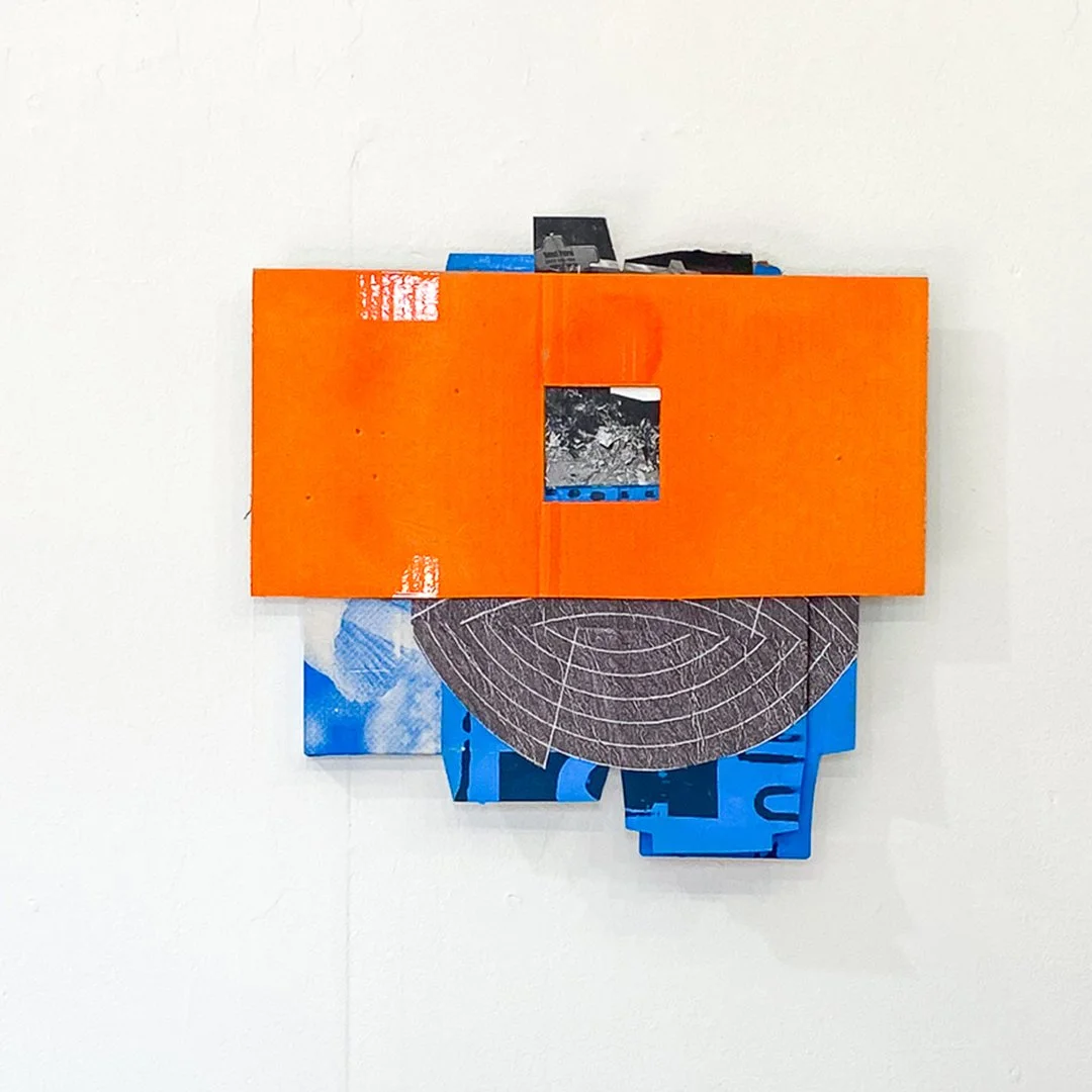 RachelDelmotte_Artwork_Blue_05.jpg