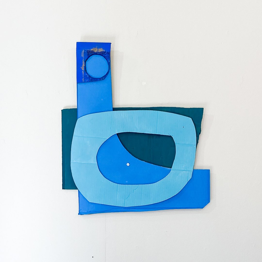 RachelDelmotte_Artwork_Blue_06.jpg