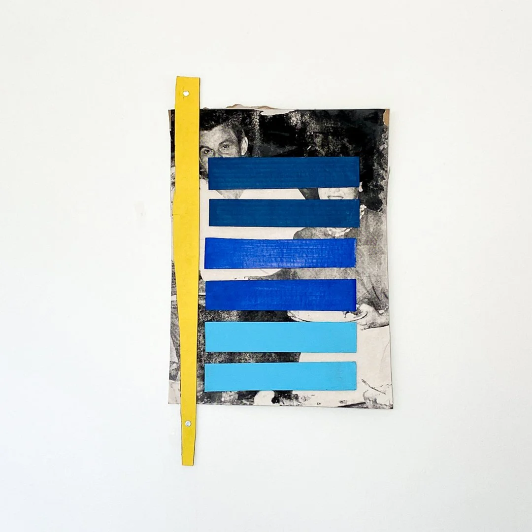 RachelDelmotte_Artwork_Blue_07.jpg