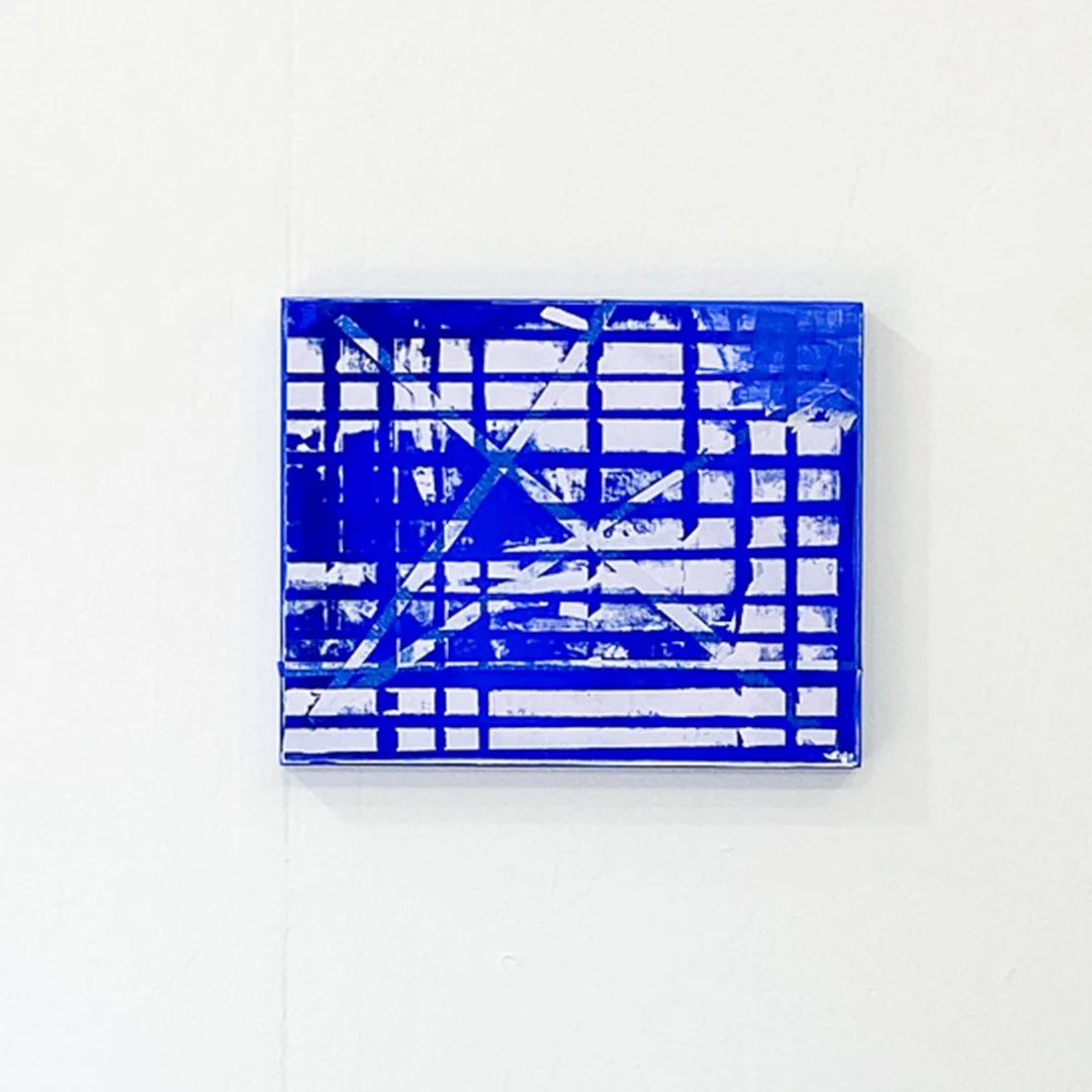 RachelDelmotte_Artwork_Blue_12.jpg