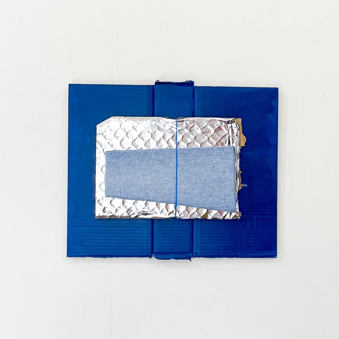 RachelDelmotte_Artwork_Blue_14.jpg
