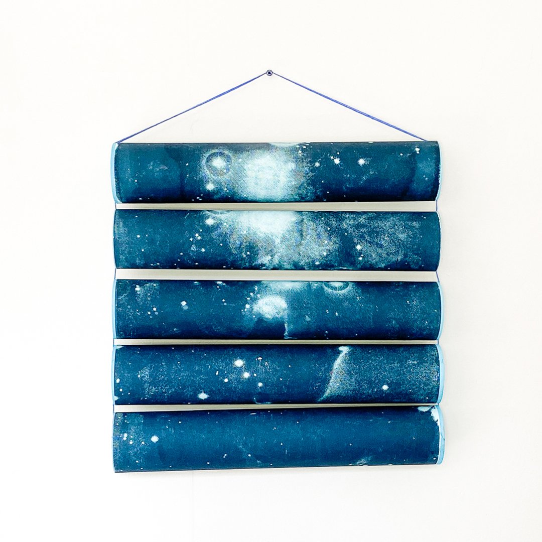 RachelDelmotte_Artwork_Blue_15.jpg