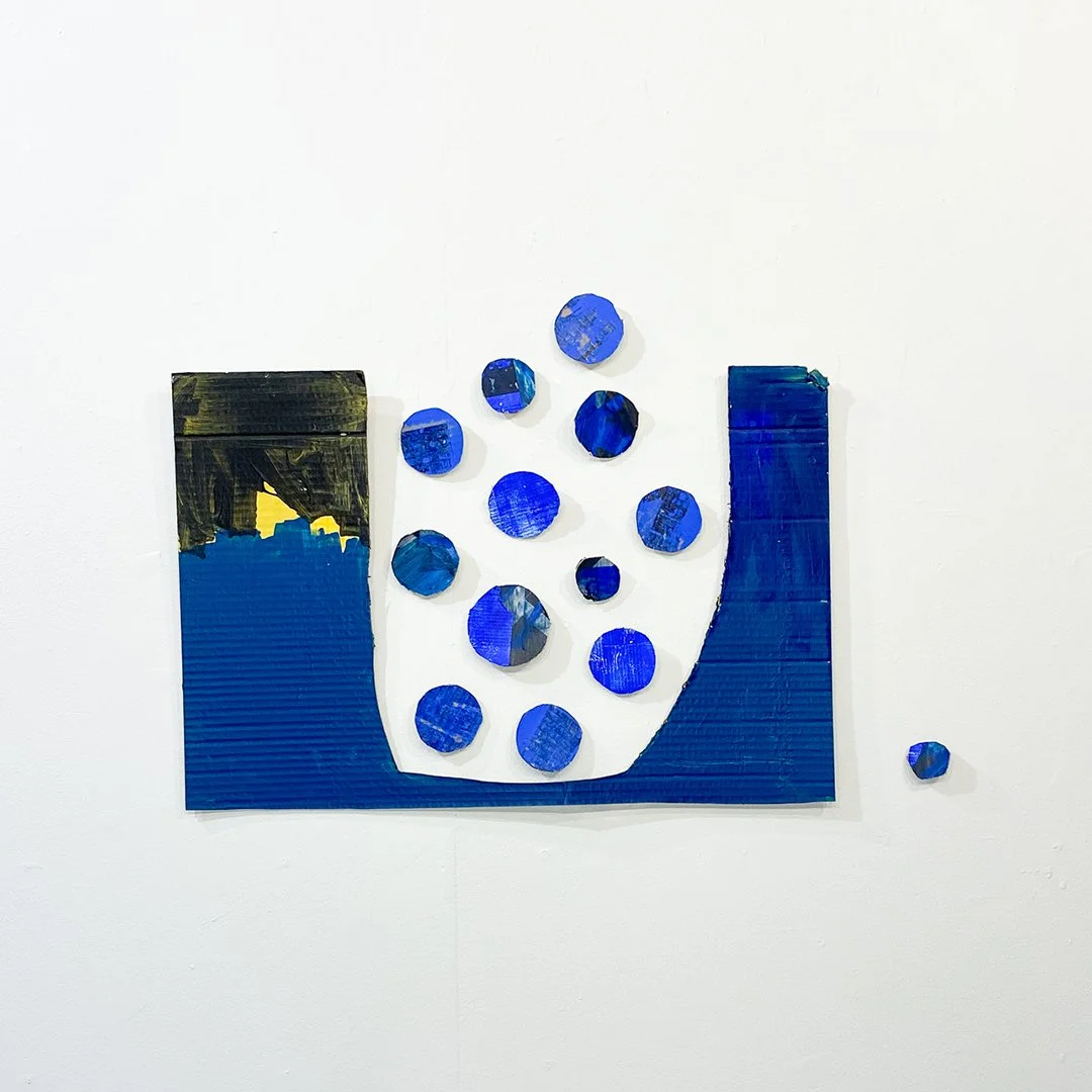 RachelDelmotte_Artwork_Blue_16.jpg