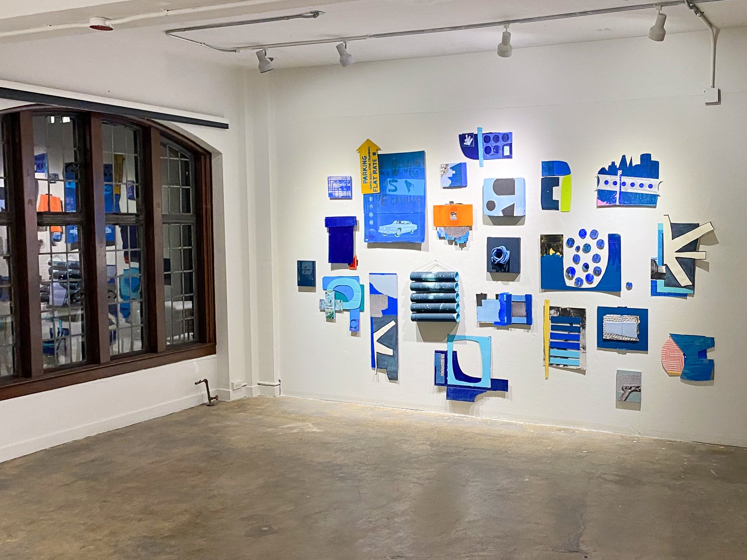RachelDelmotte_Artwork_Blue_17.jpg