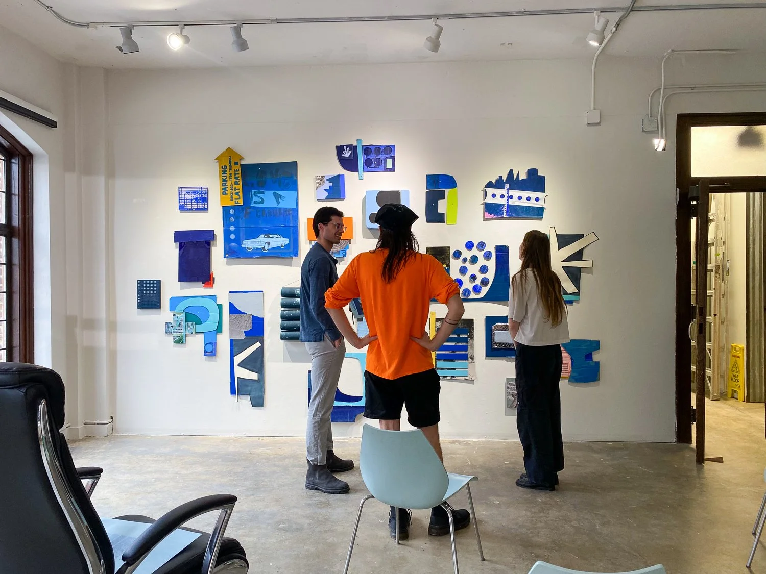 RachelDelmotte_Artwork_Blue_18.jpg