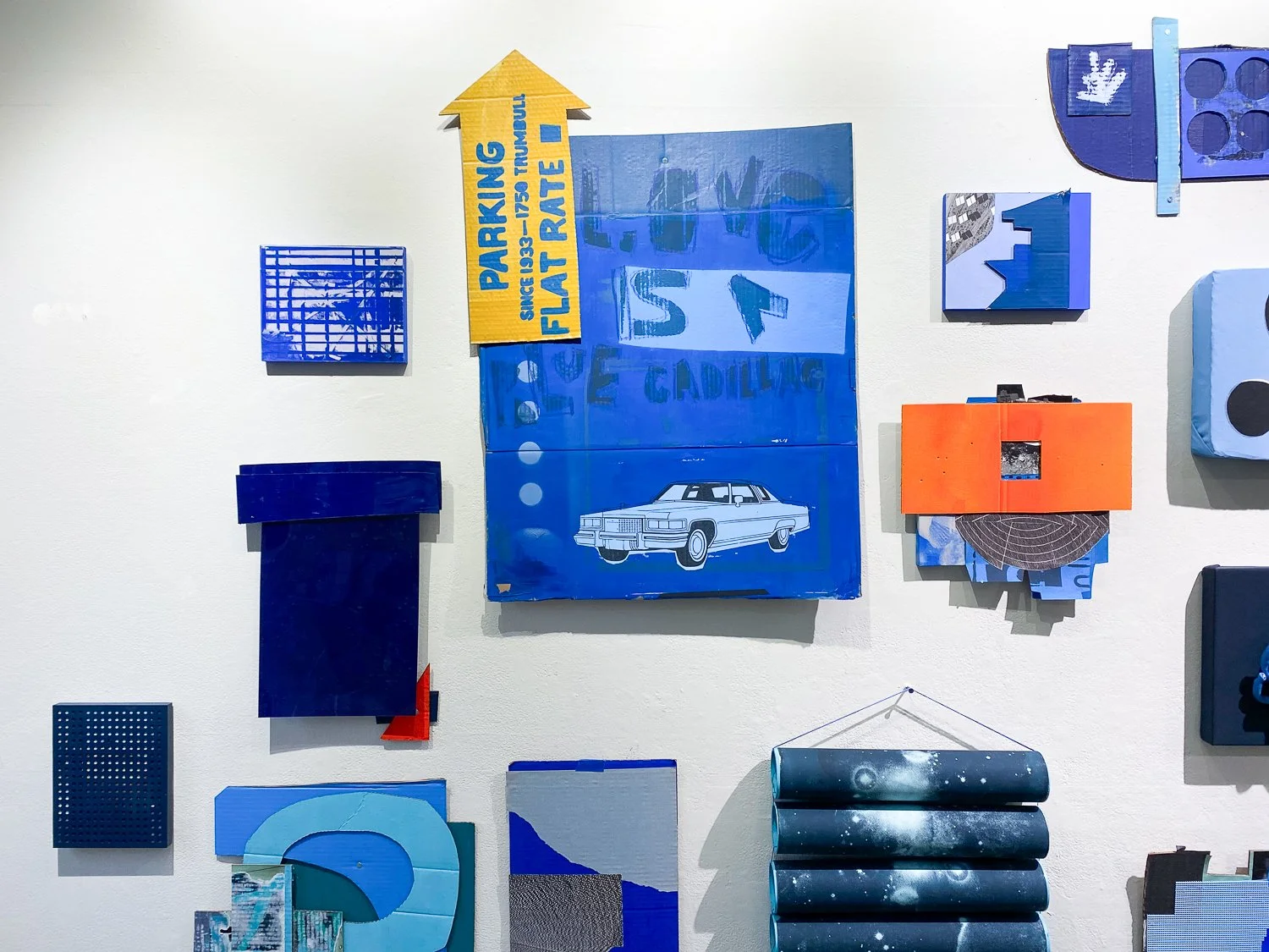 RachelDelmotte_Artwork_Blue_19.jpg