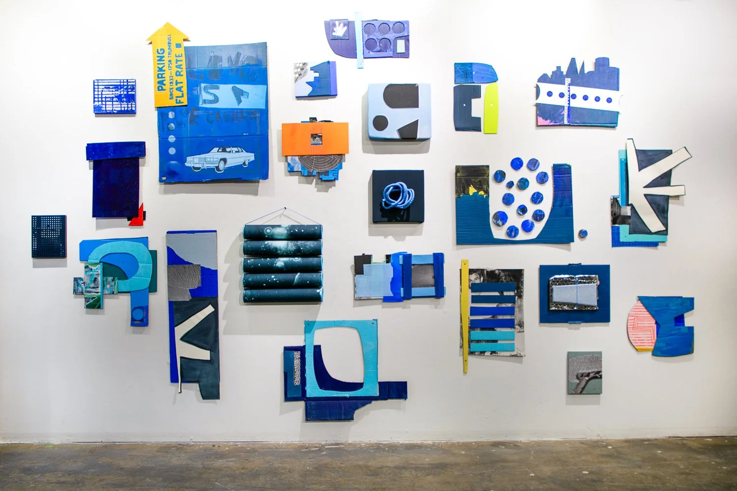 RachelDelmotte_Artwork_Blue_20.jpg