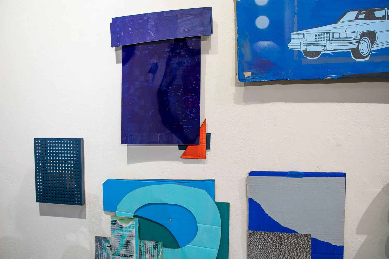 RachelDelmotte_Artwork_Blue_21.jpg