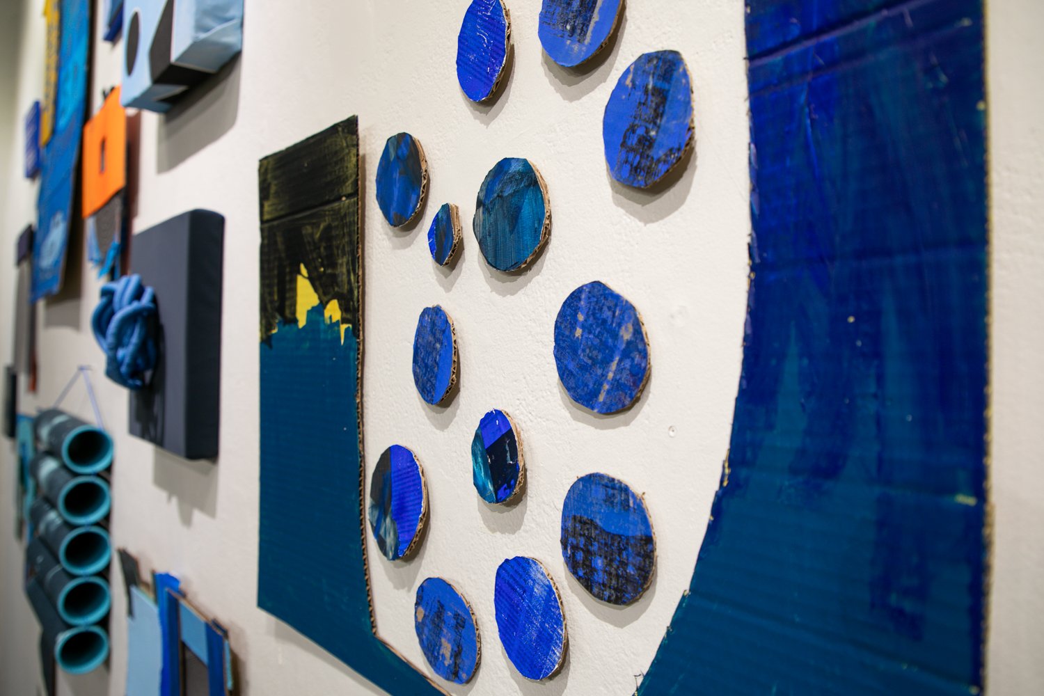 RachelDelmotte_Artwork_Blue_22.jpg