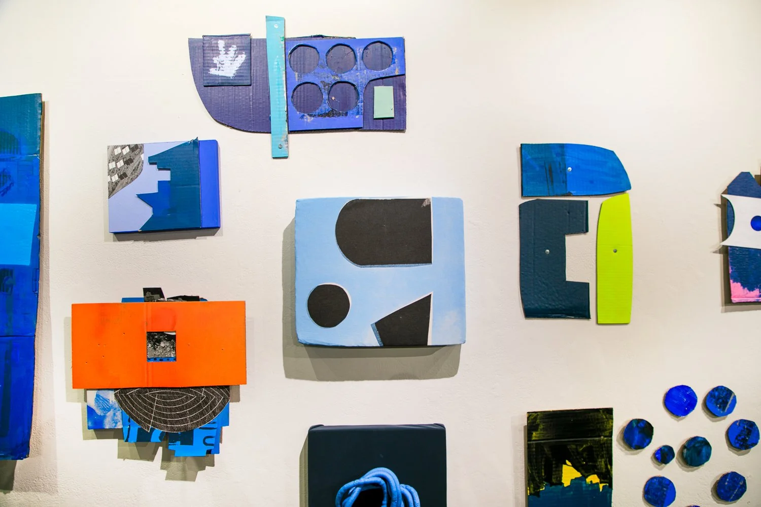 RachelDelmotte_Artwork_Blue_24.jpg