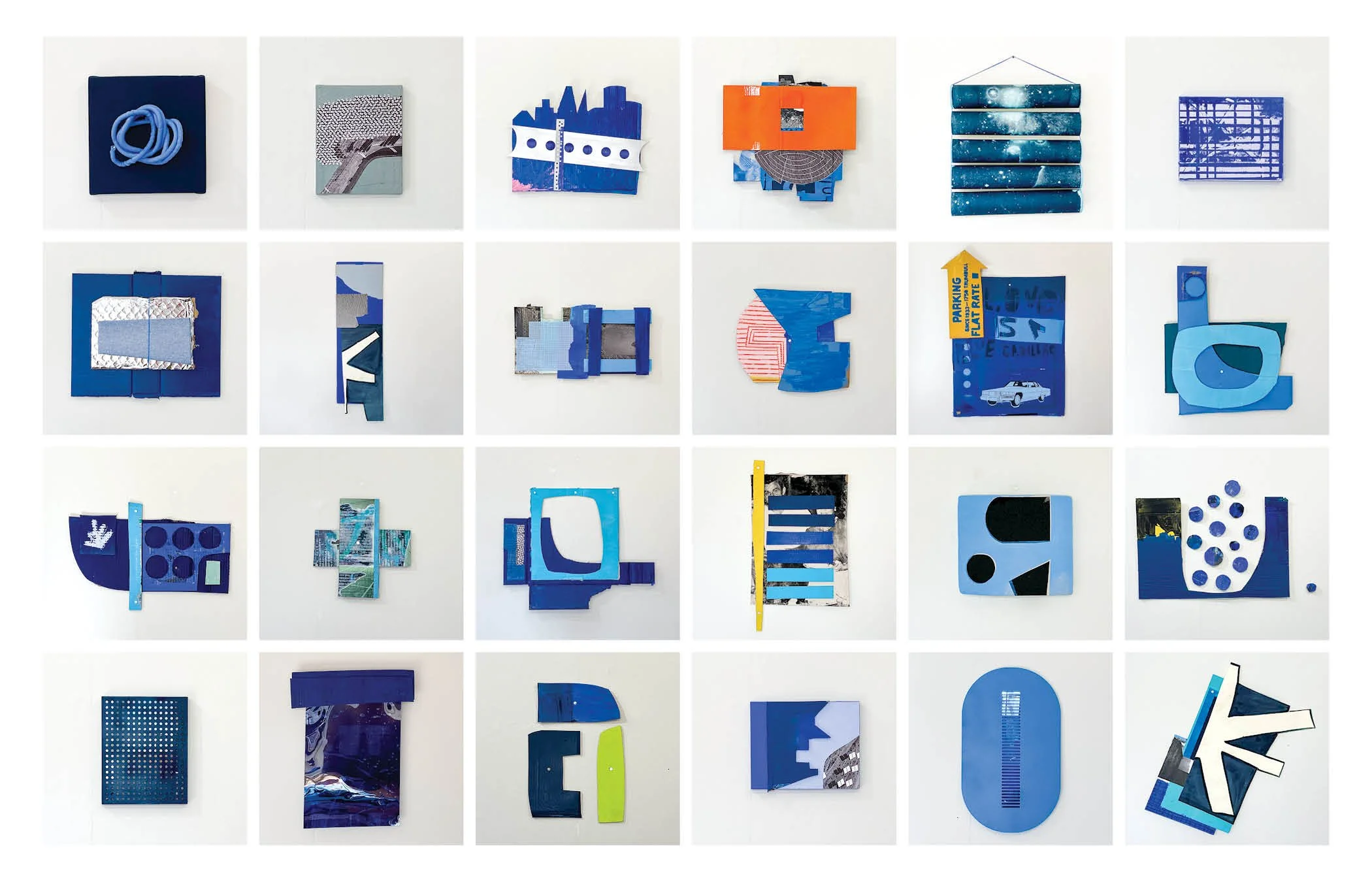 RachelDelmotte_Artwork_Blue_26.jpg