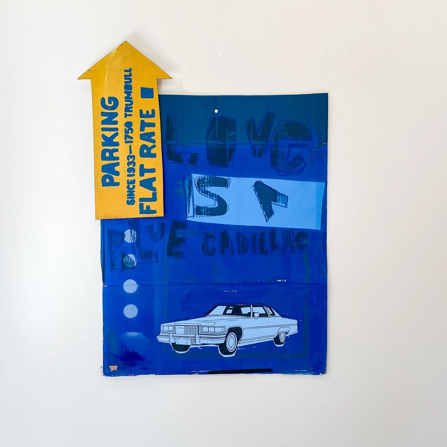 RachelDelmotte_Artwork_Blue_25.jpg