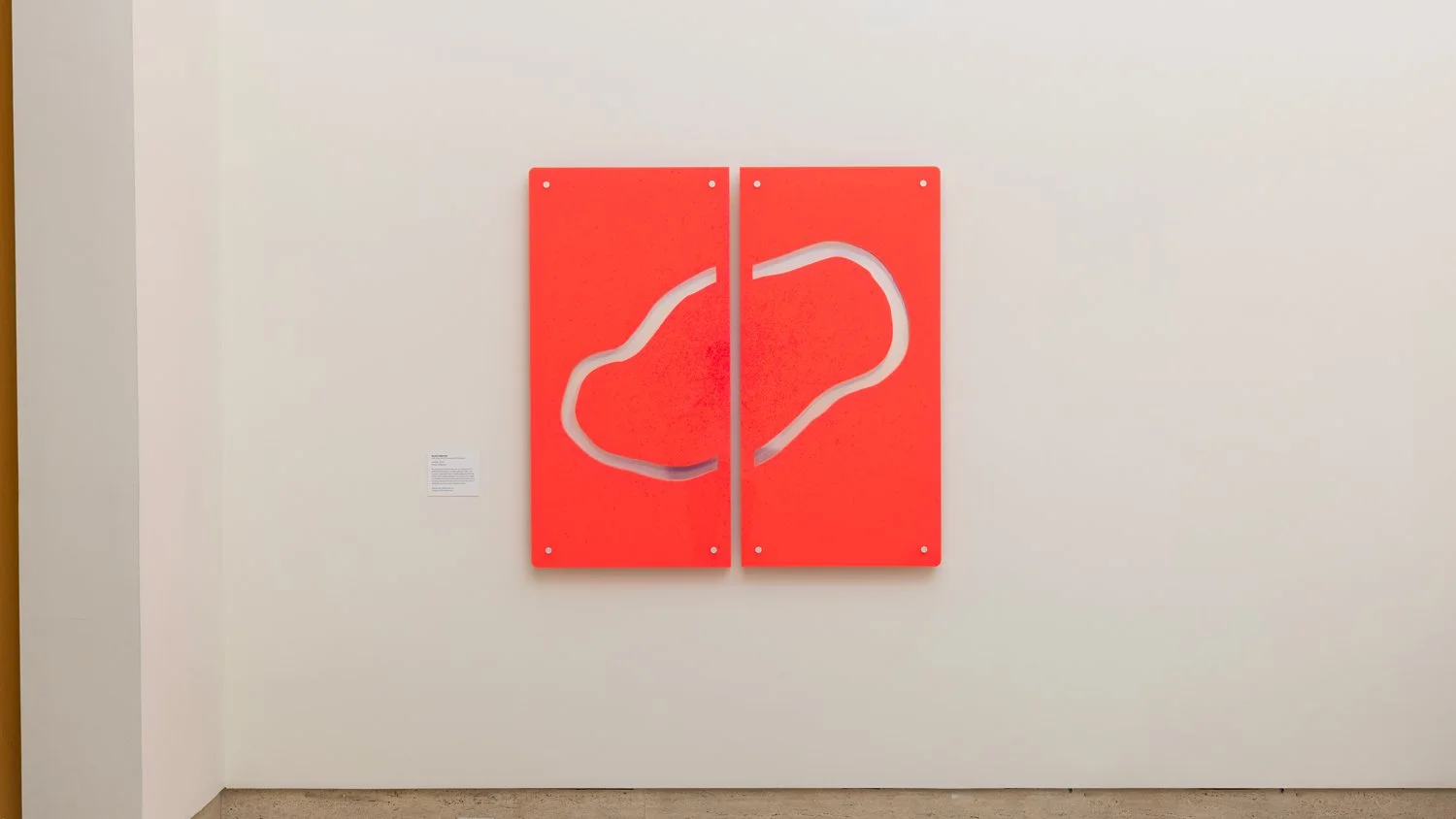 RachelDelmotte_Artwork_AnywayTheLight_01.jpg