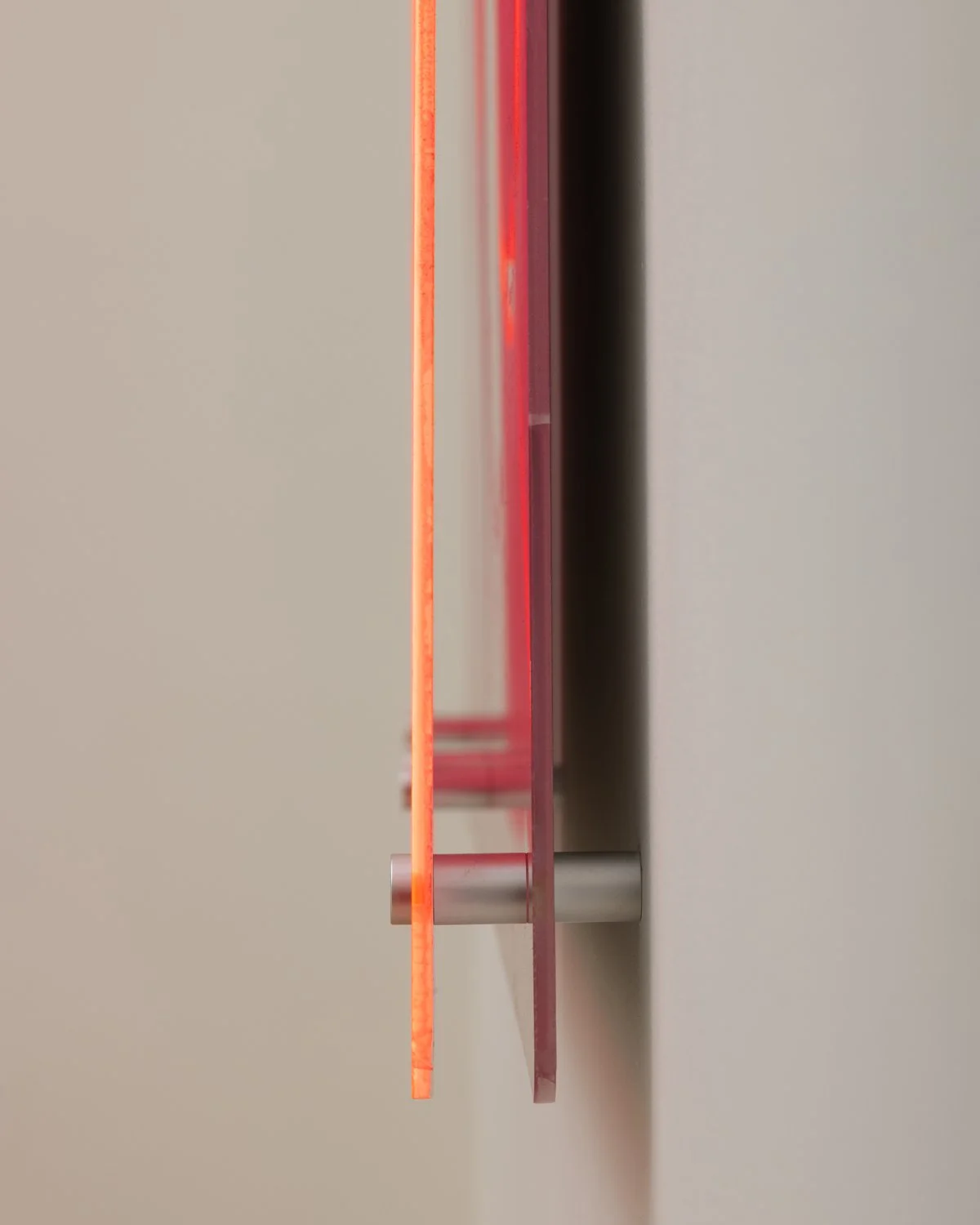 RachelDelmotte_Artwork_AnywayTheLight_03.jpg