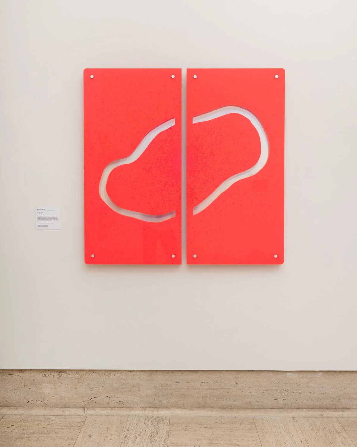RachelDelmotte_Artwork_AnywayTheLight_09.jpg