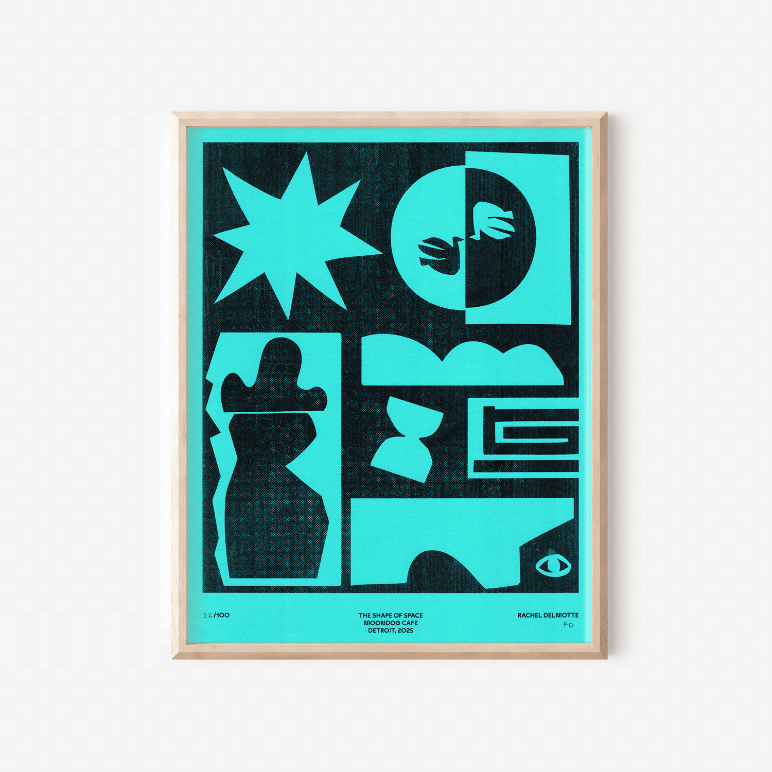 ShapeofSpace_ArtPrint_Framed_RachelDelmotte.png