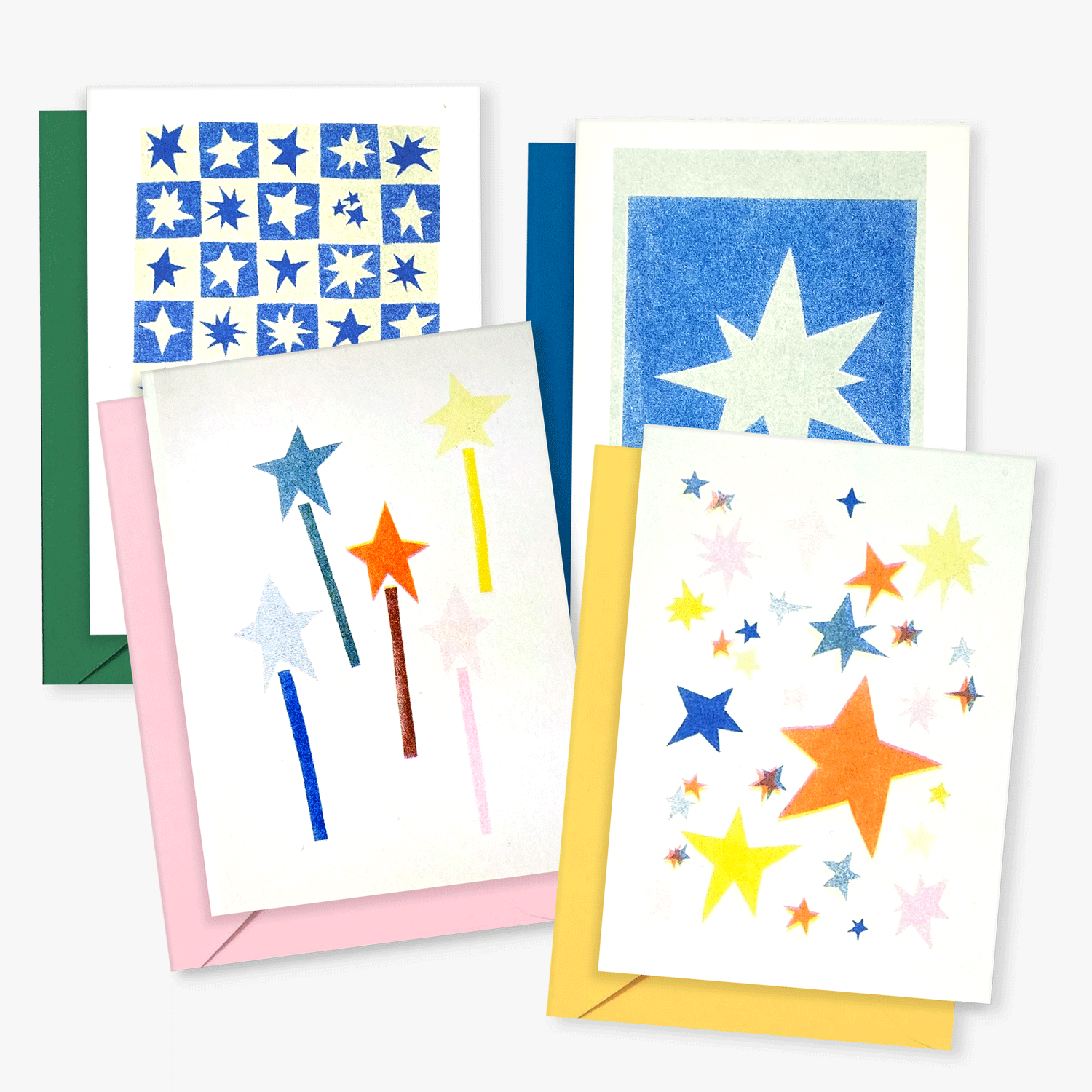 RachelDelmotte_Studio_StarCards_.png