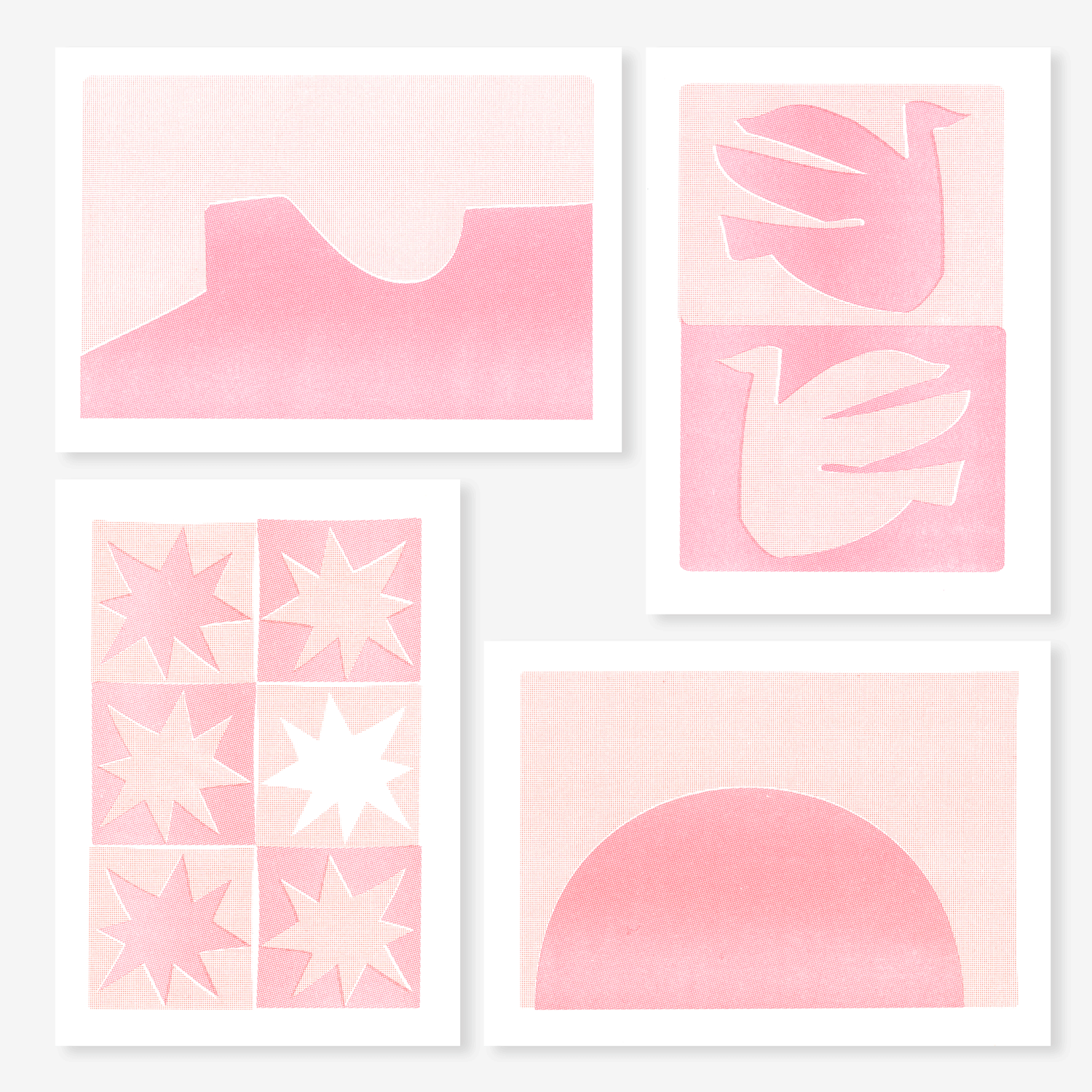 MiniShapes_Cover_RachelDelmotte.png