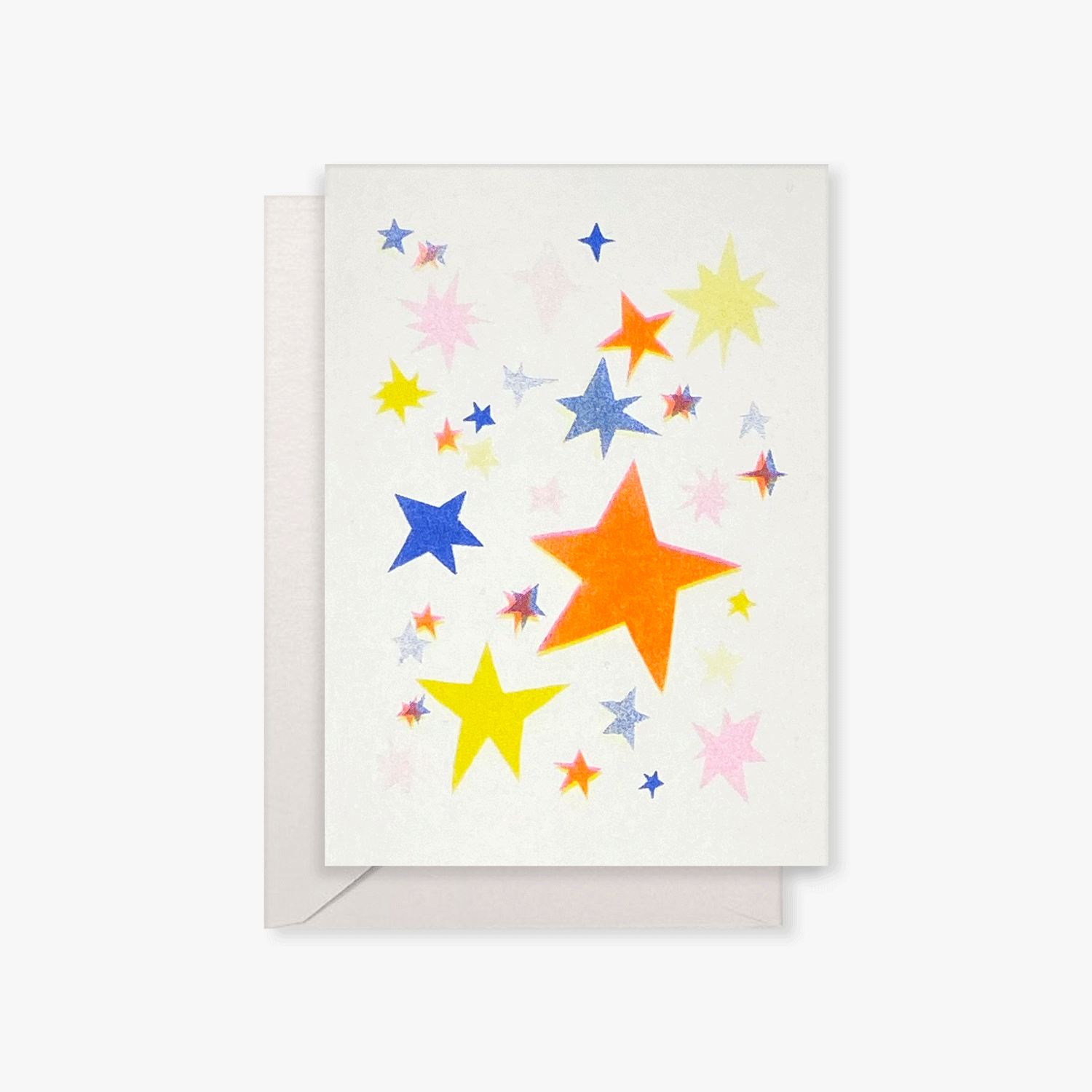 Paper_Star_Card1_RachelDelmotte.png