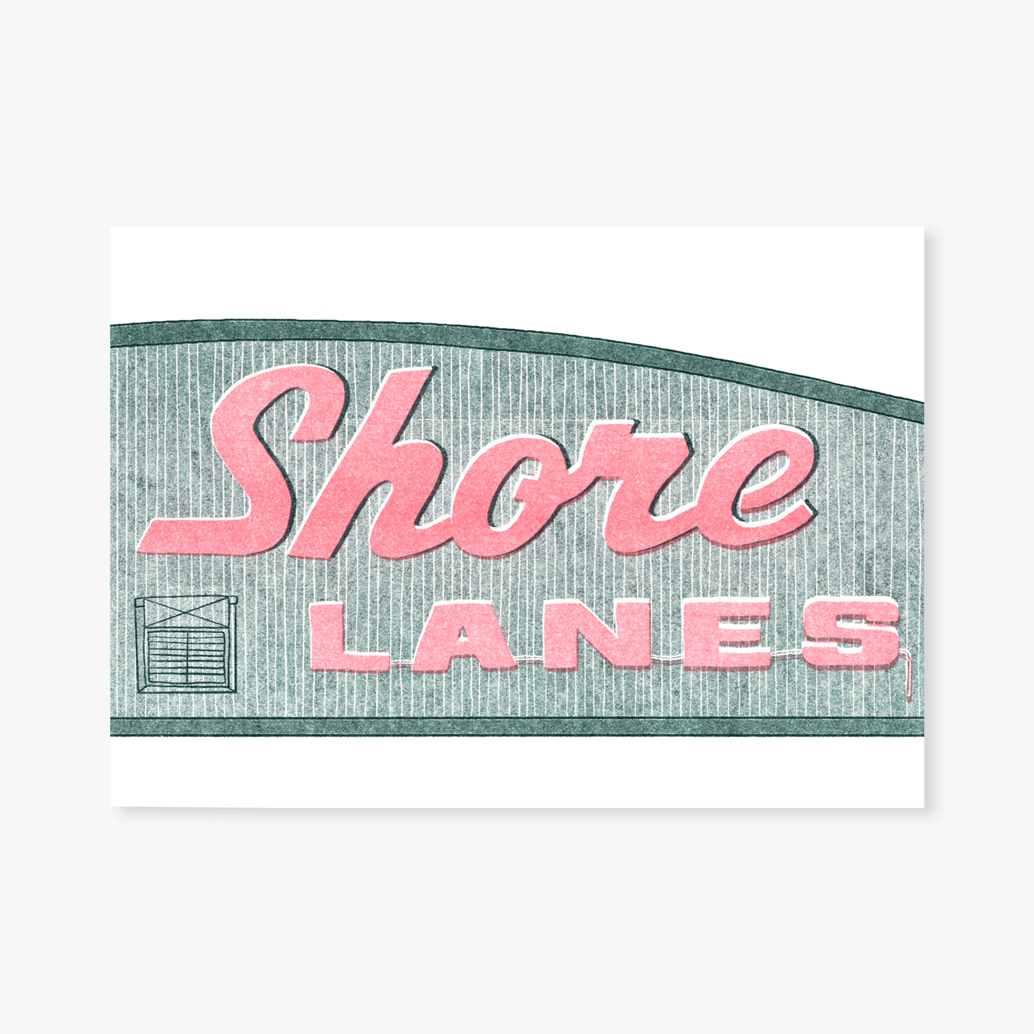 Type_SCS_Lanes_RachelDelmotte.png