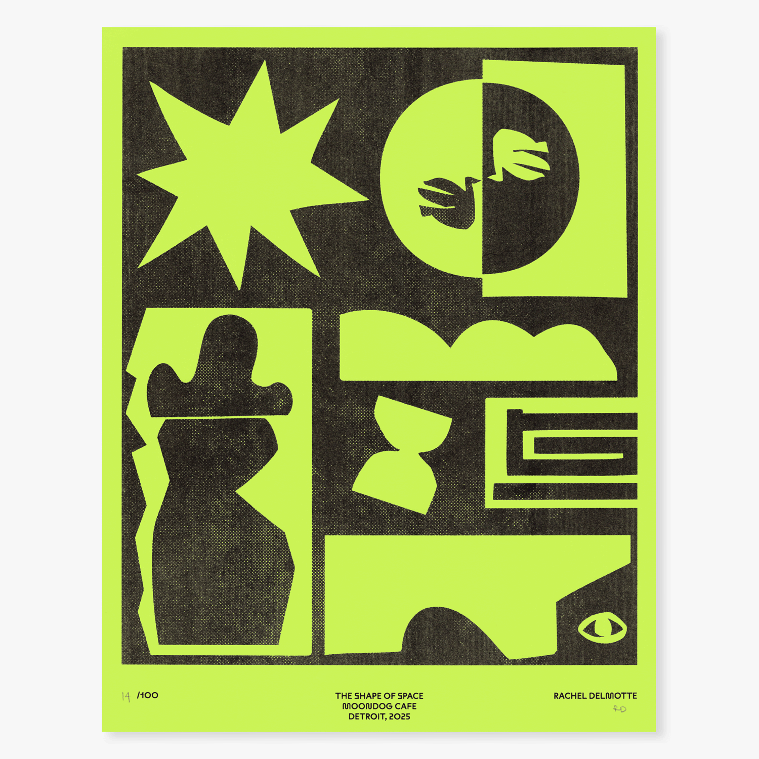 ShapeofSpace_ArtPrint_Cover_RachelDelmotte.png