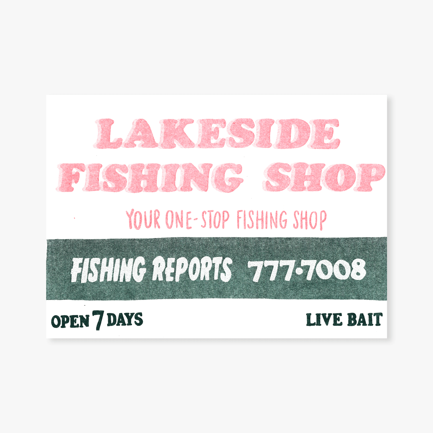 Type_SCS_Fishing_RachelDelmotte.png