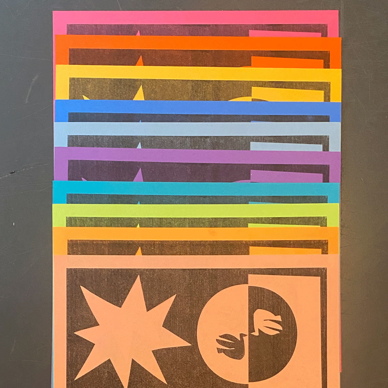 ShapeofSpace_ArtPrint_2_RachelDelmotte.png