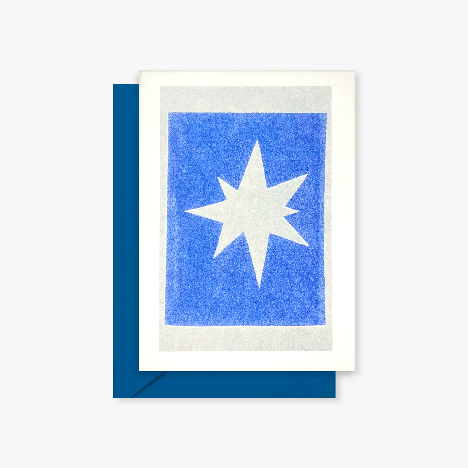 Paper_Star_Card4_RachelDelmotte.png