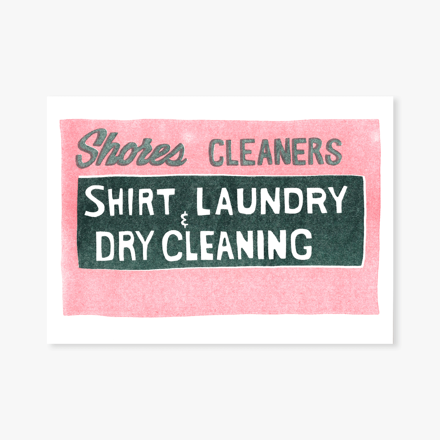 Type_SCS_Cleaners_RachelDelmotte.png