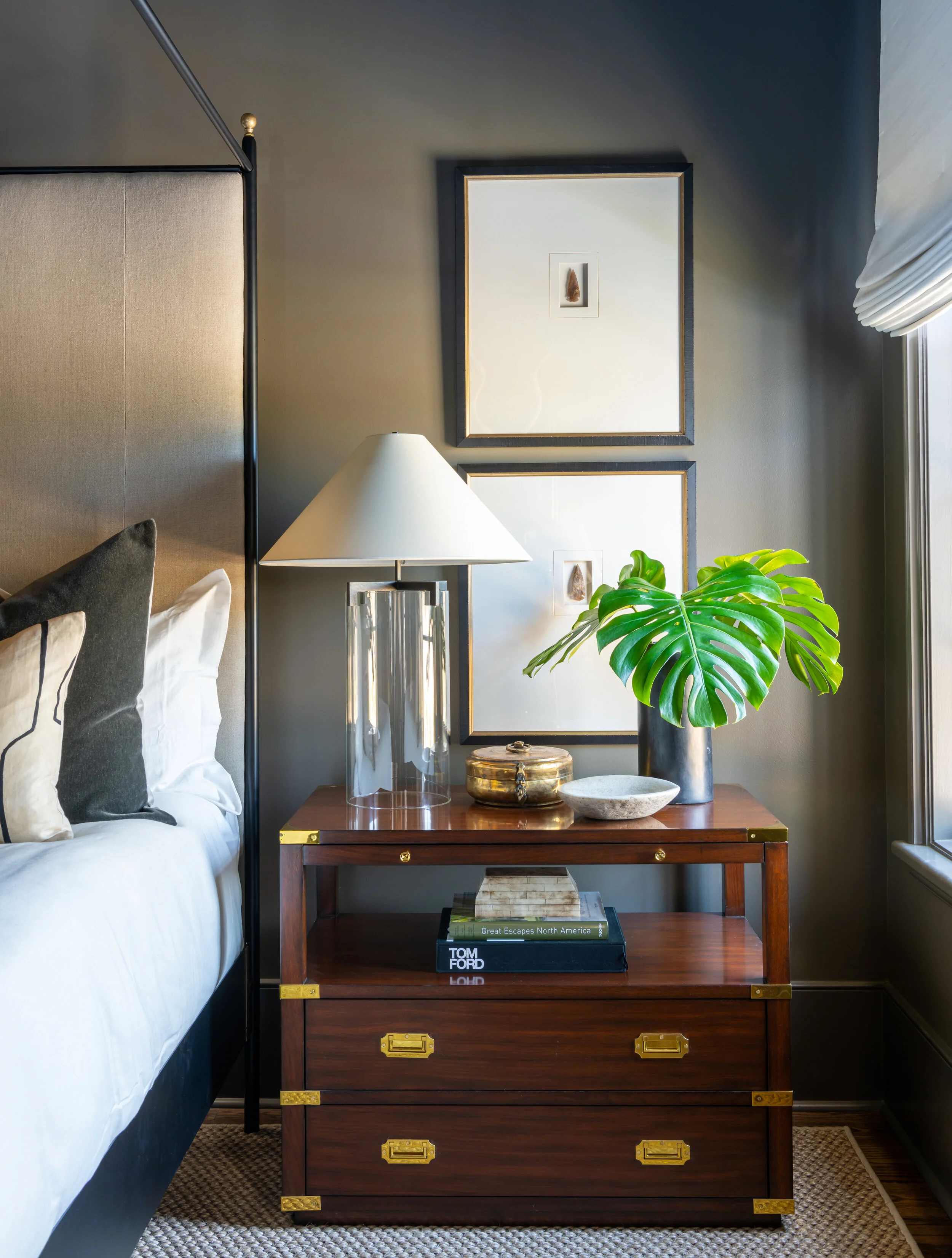 Studio Pica 2020 Inspiration Home-190.jpg