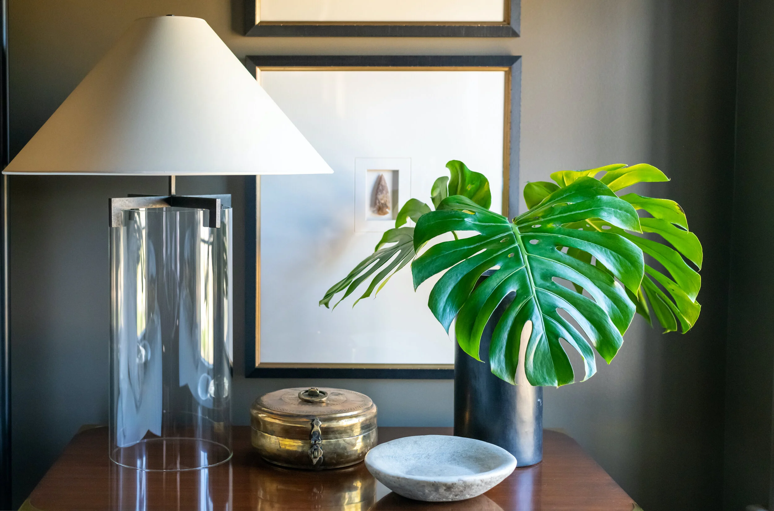 Studio Pica 2020 Inspiration Home-222.jpg