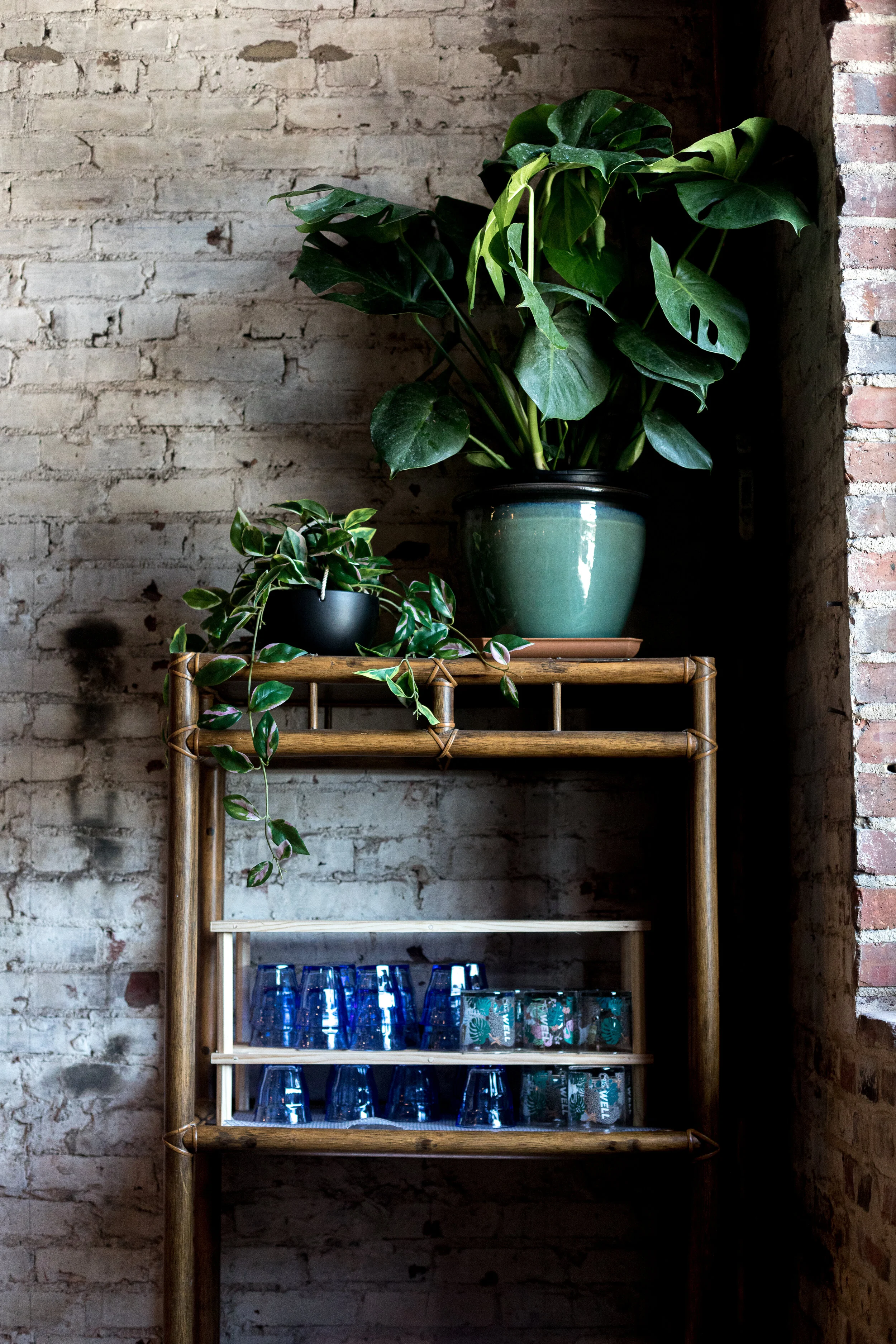 The Well - Styled-018.jpg