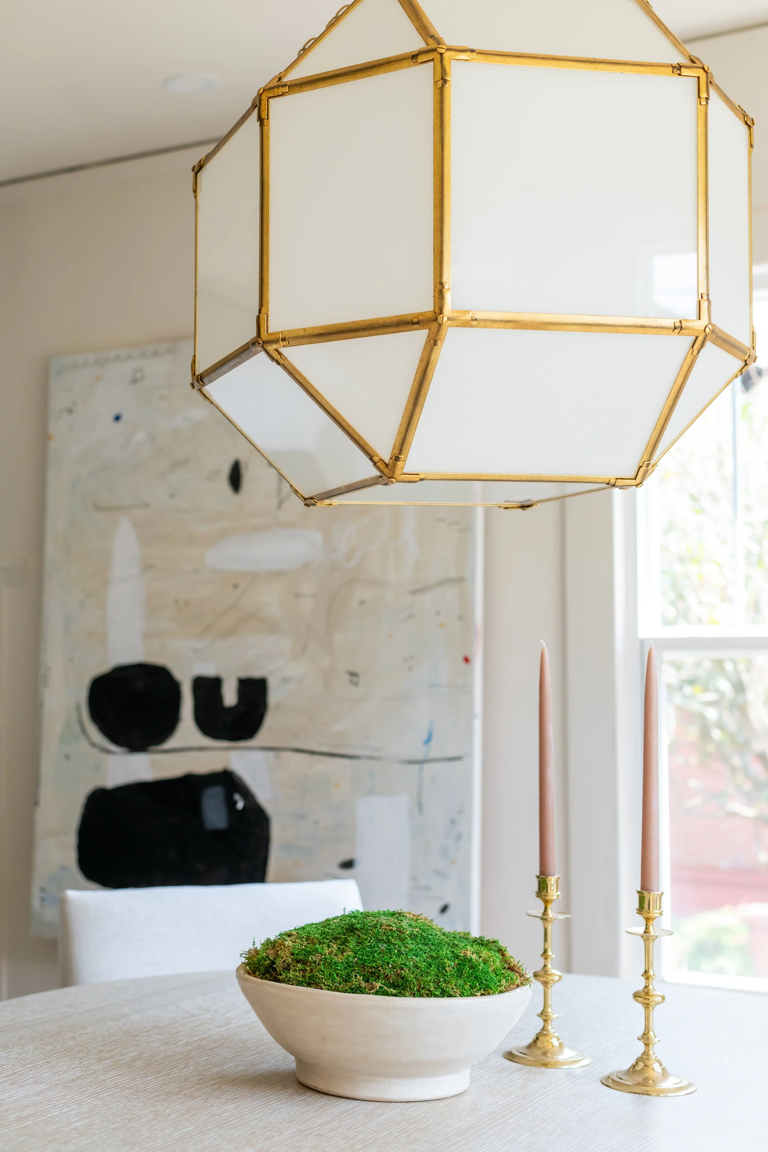 Studio Pica Lakeview-285.jpg