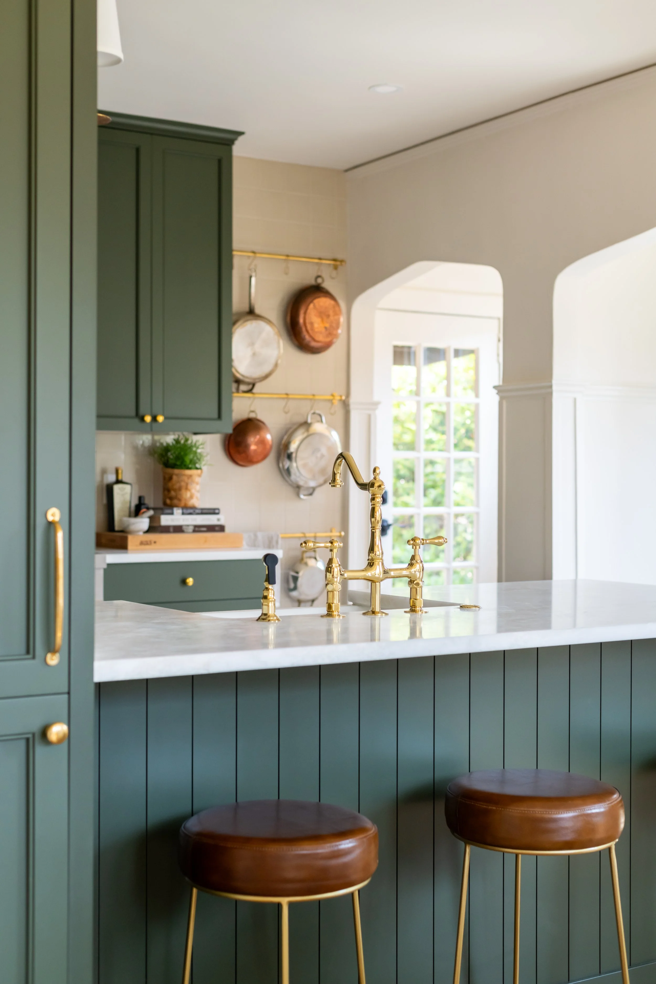 Studio Pica Lakeview-277.jpg