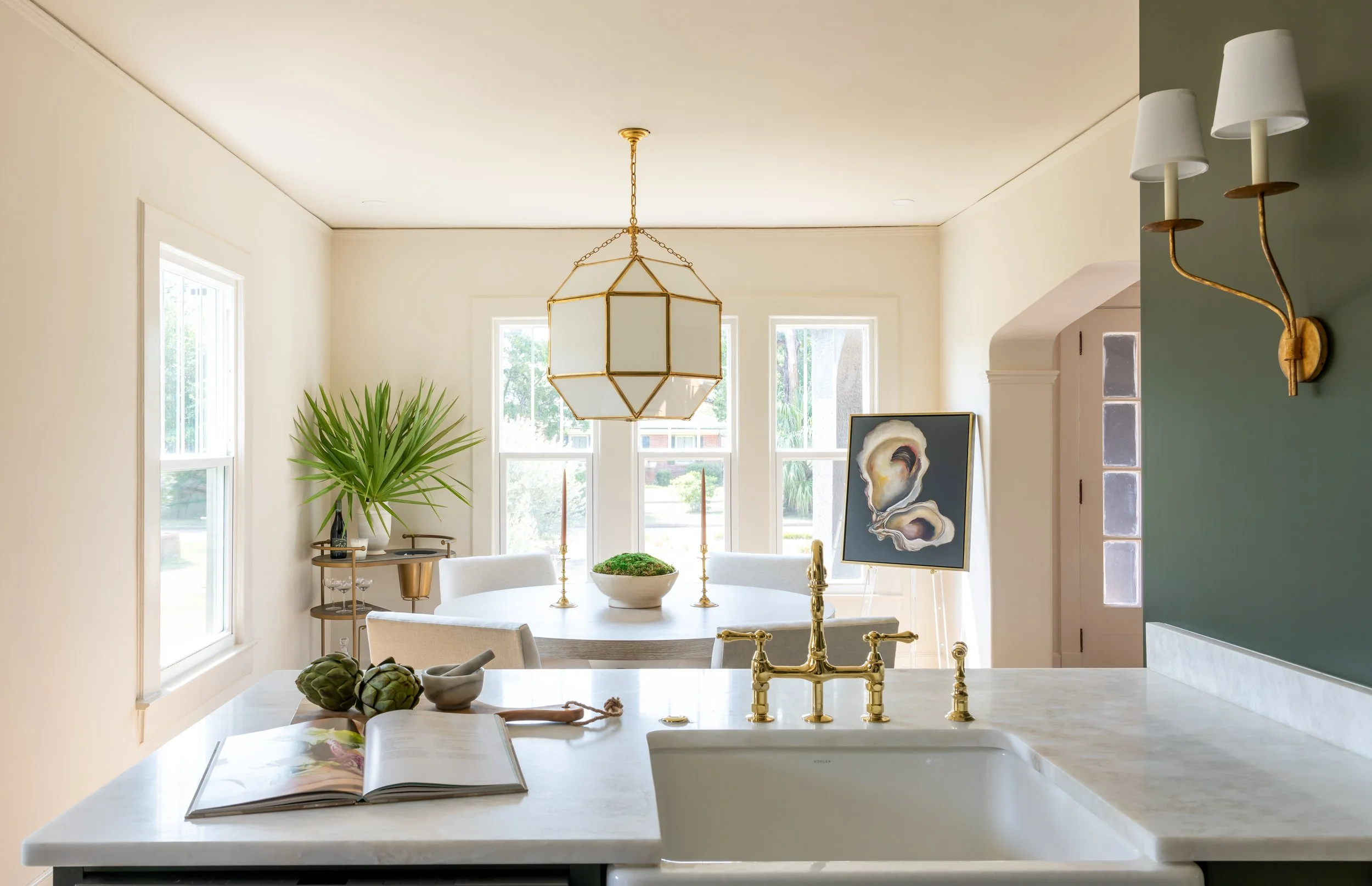 Studio Pica Lakeview-216.jpg