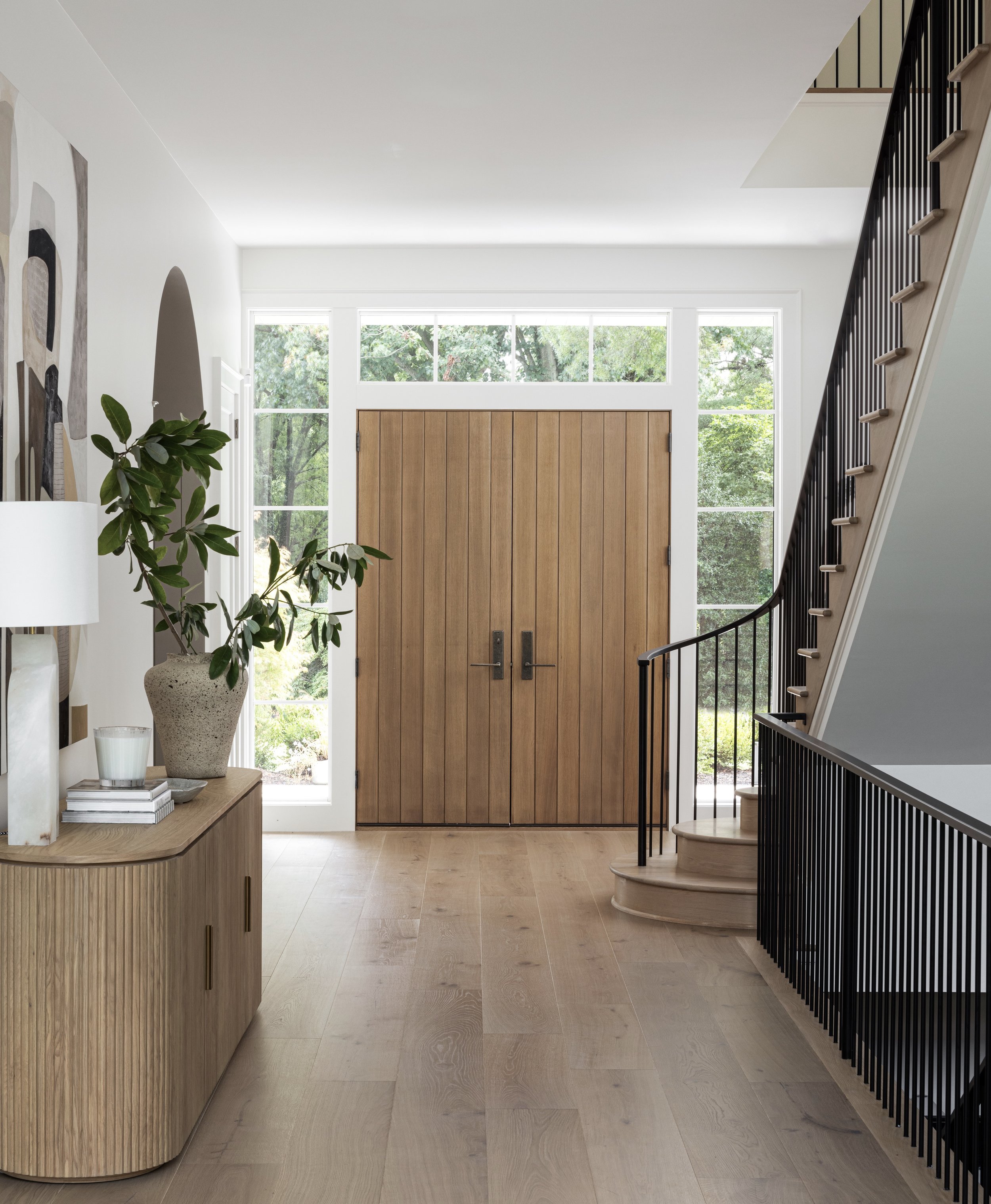 7012Holyrood-©JennVerrier-1.jpg