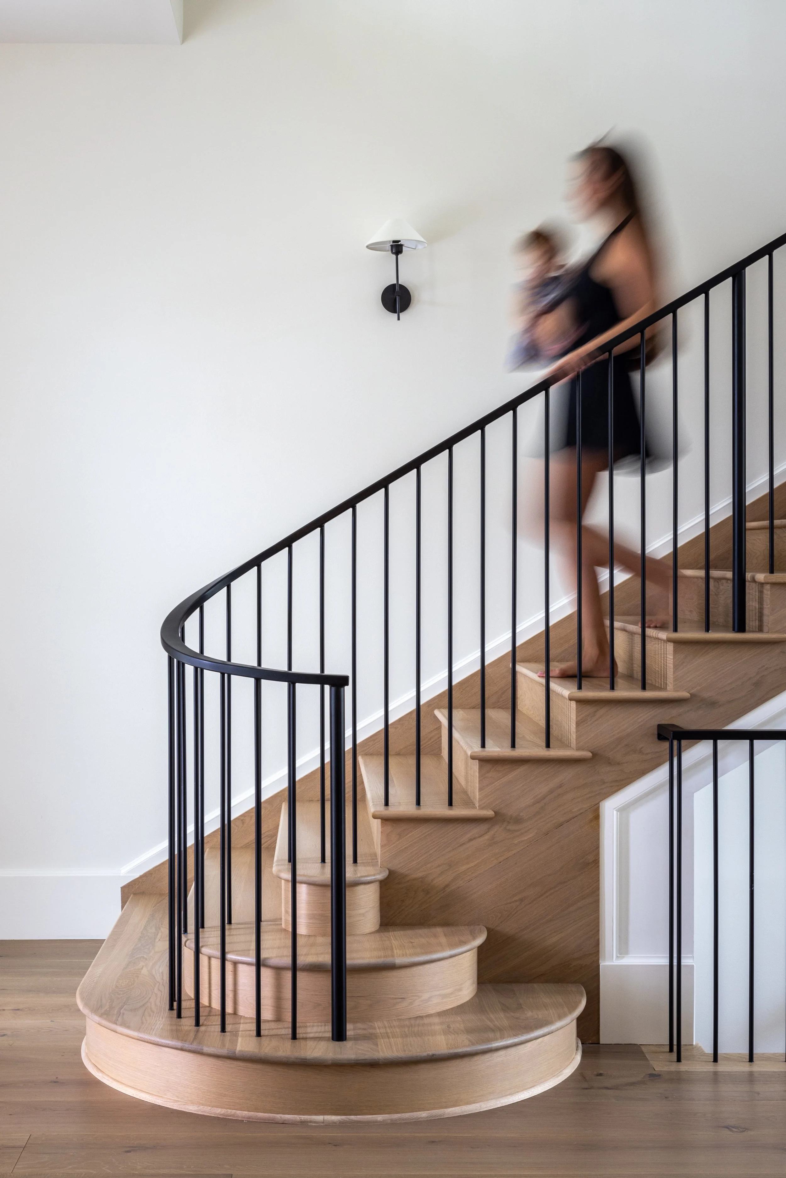 7012Holyrood-©JennVerrier-18.jpg