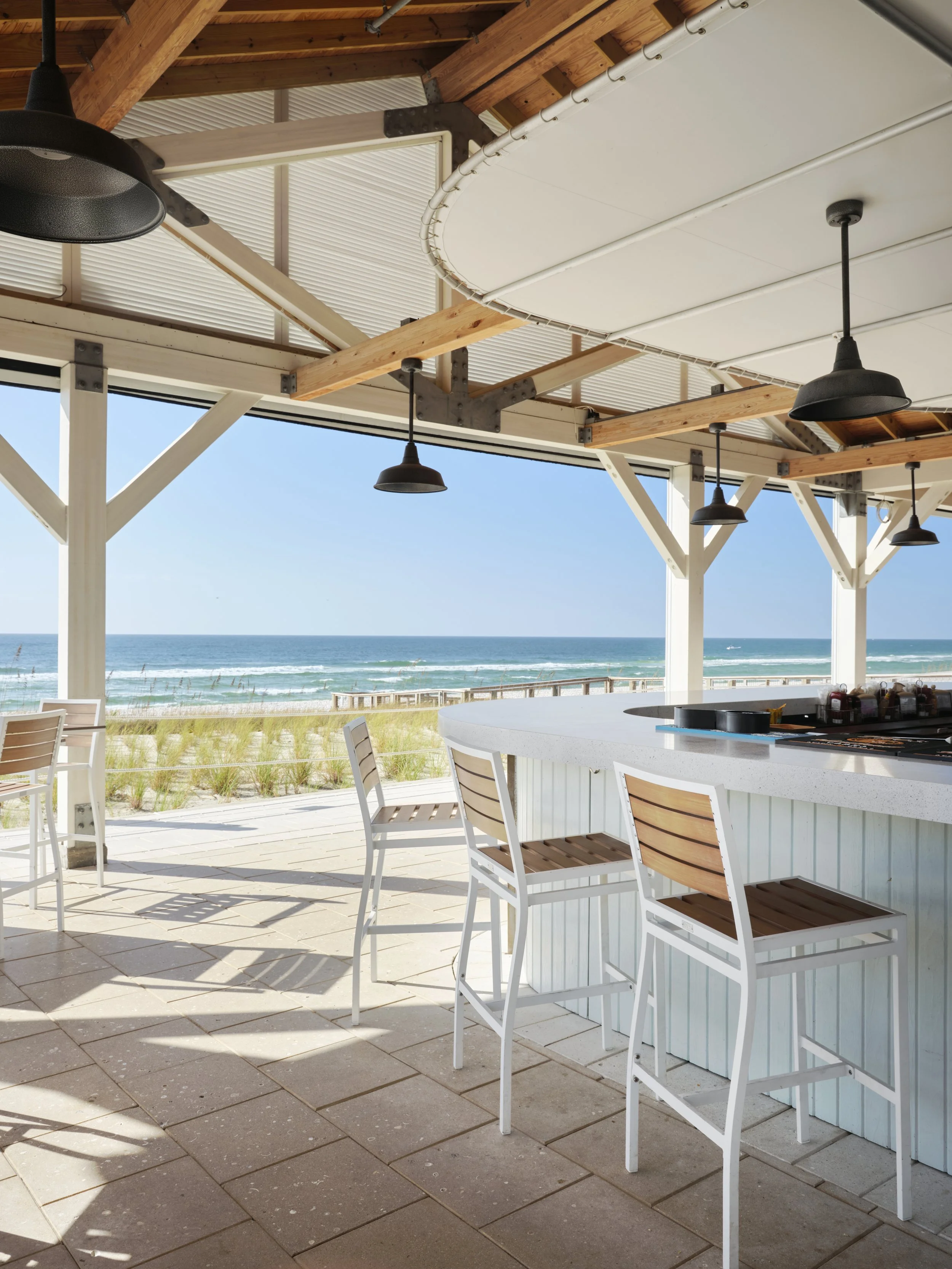 CoastAL_Web_Resolution 12.jpg