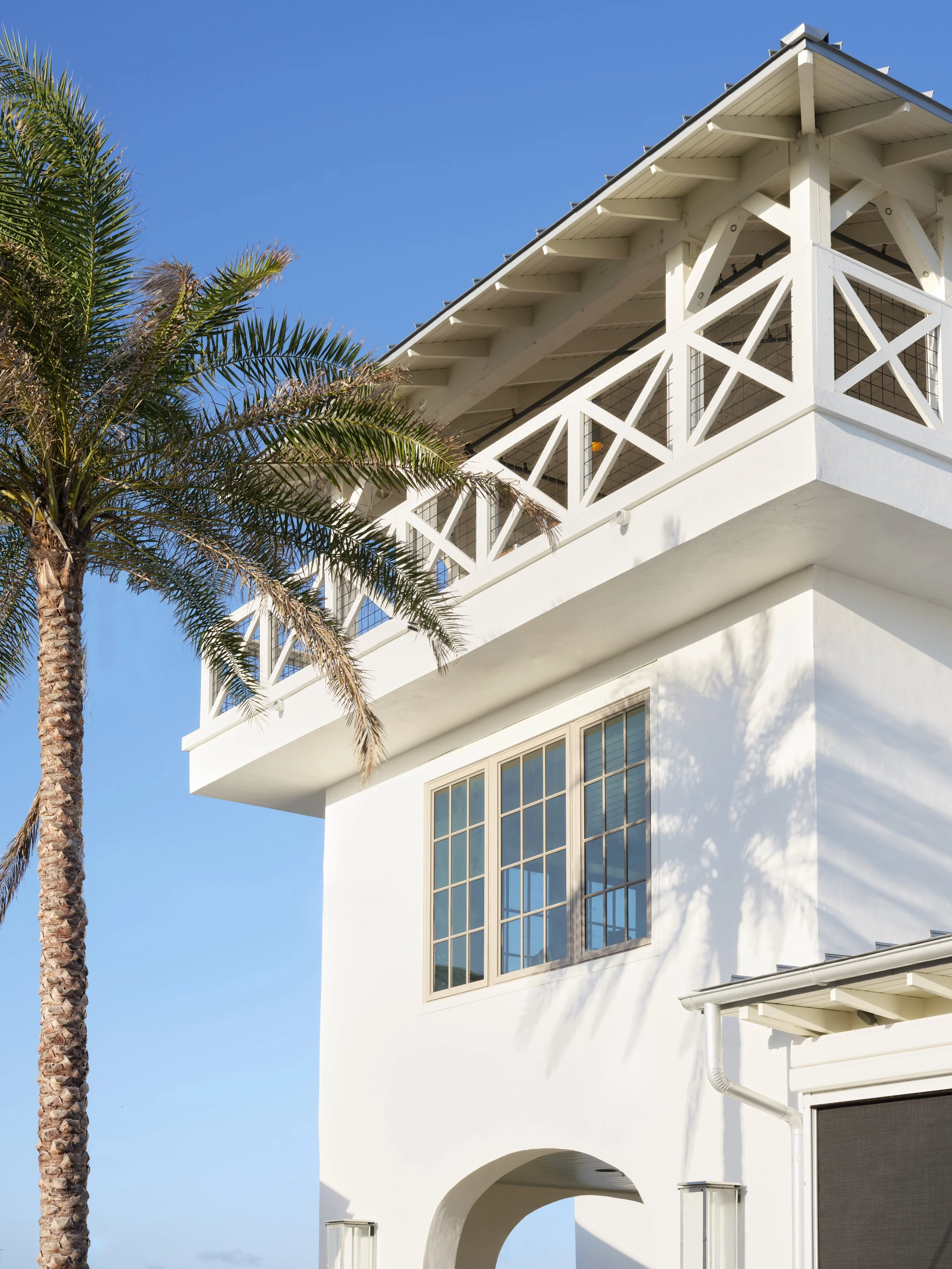CoastAL_Web_Resolution 18.jpg