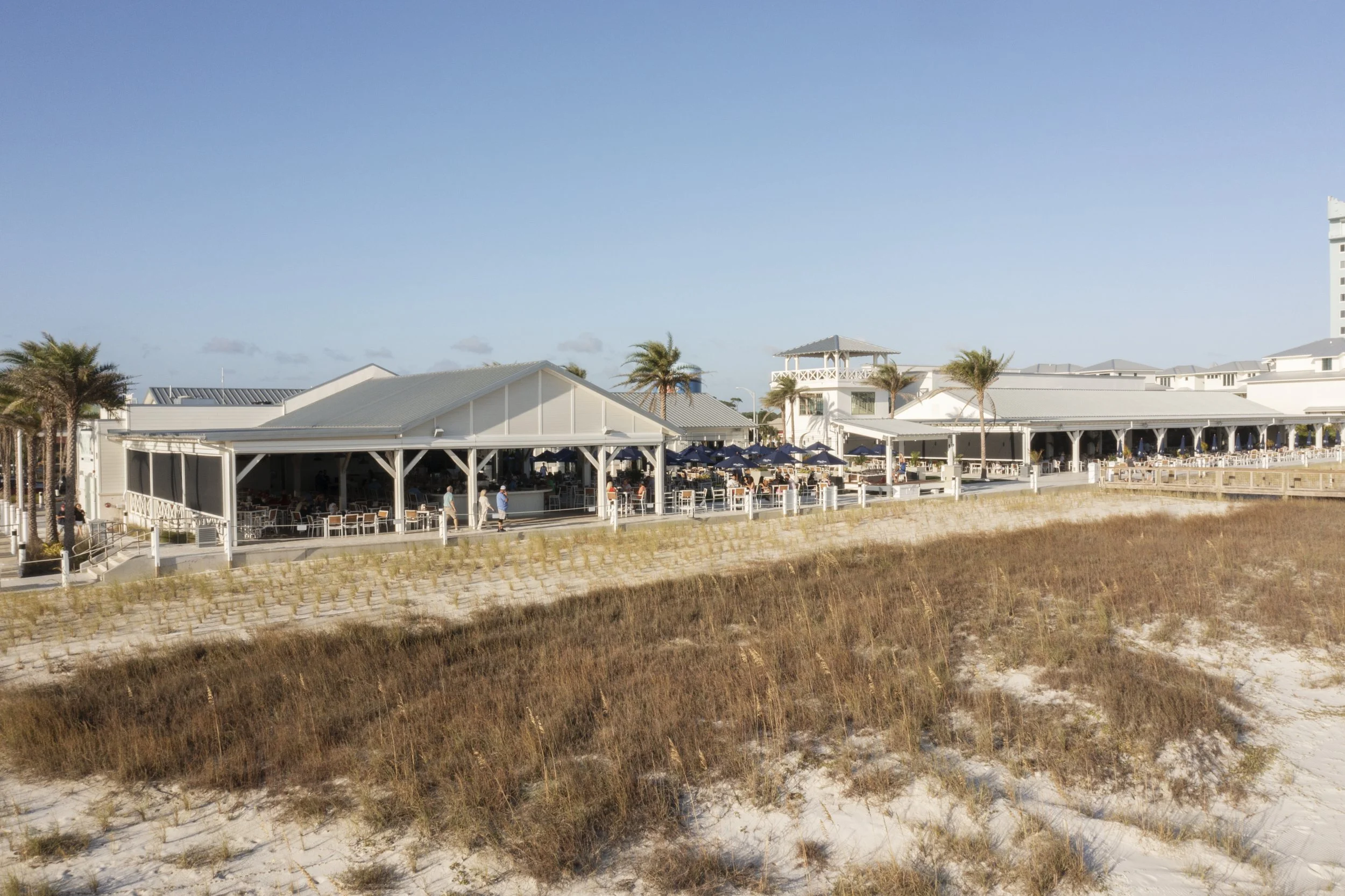 CoastAL_Web_Resolution 28.jpg