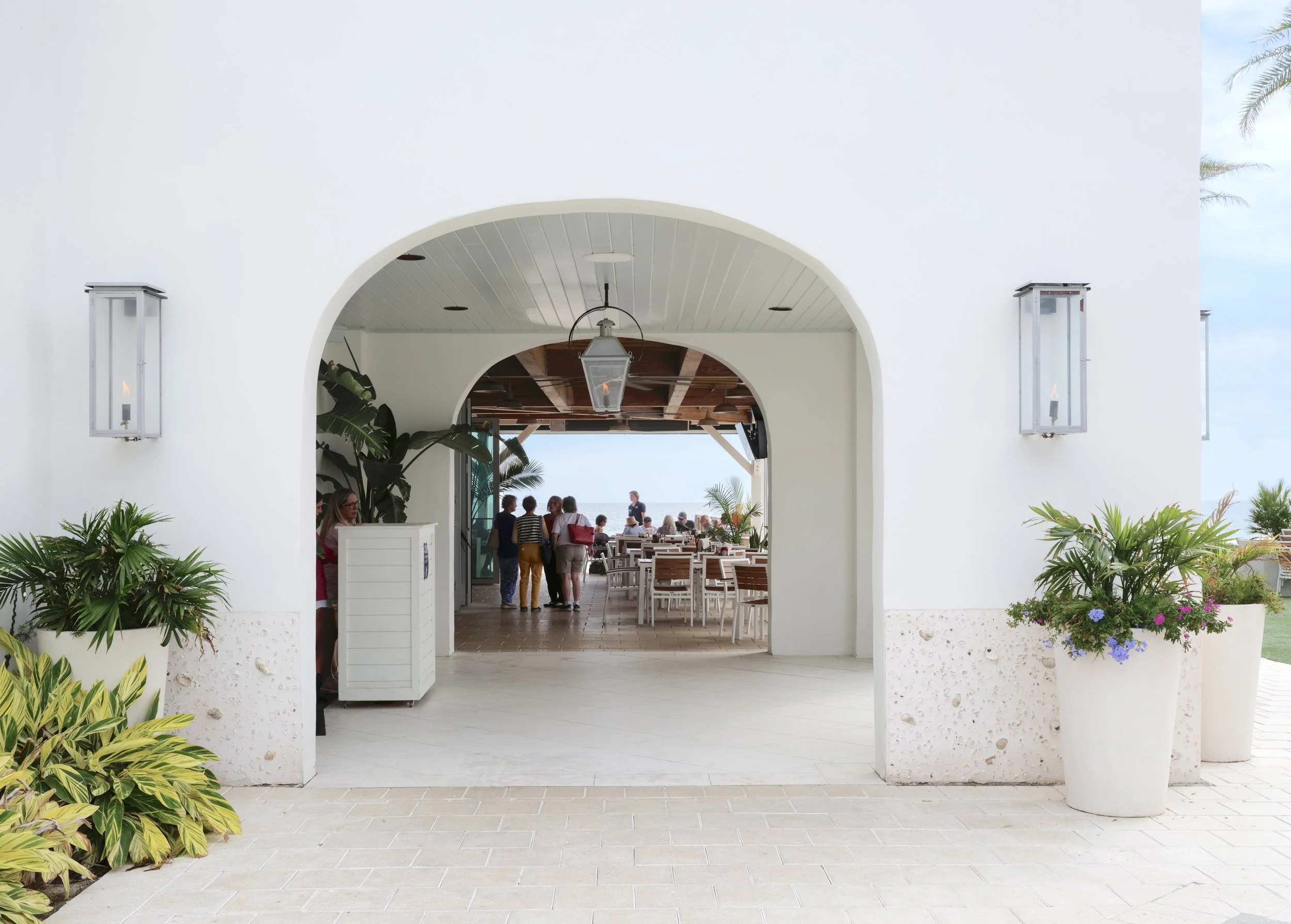 CoastAL_Web_Resolution 17.jpg